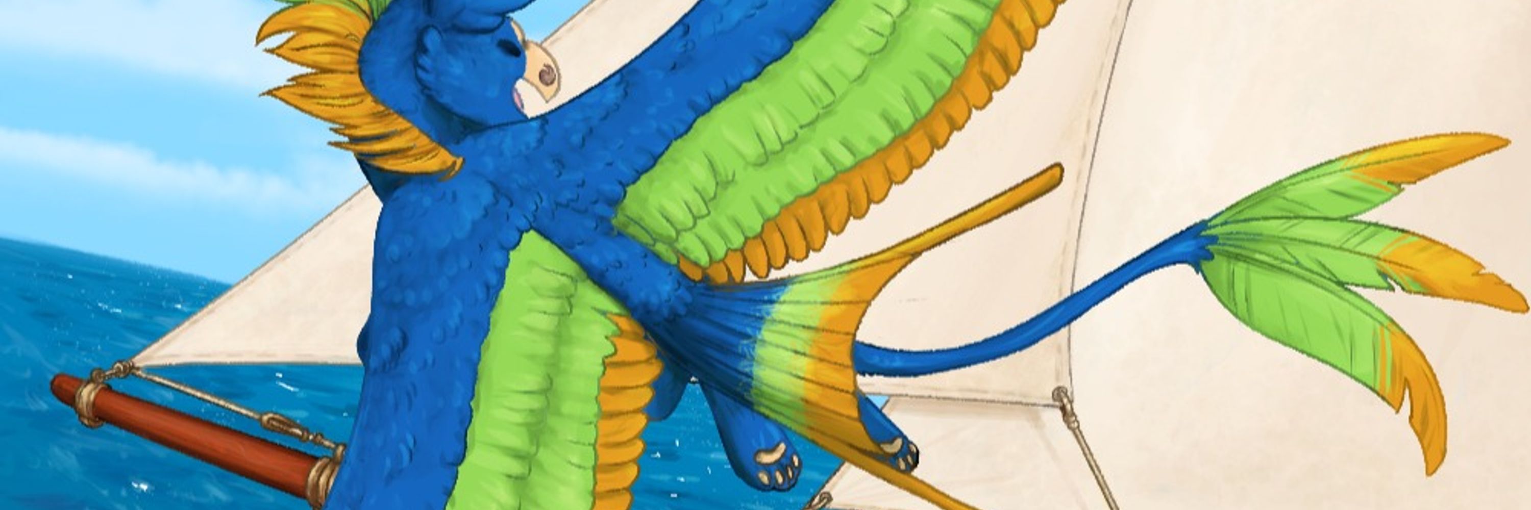 Sparra