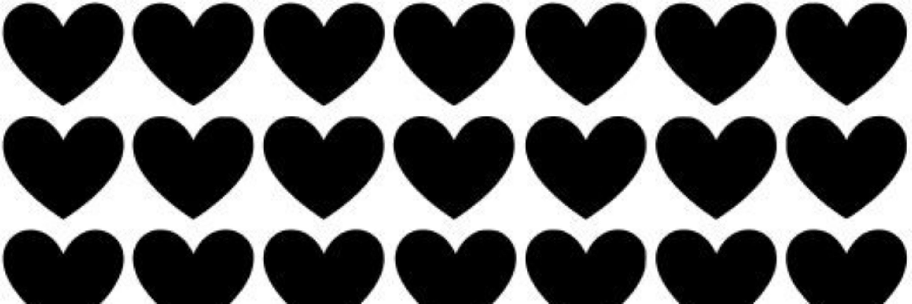 🖤