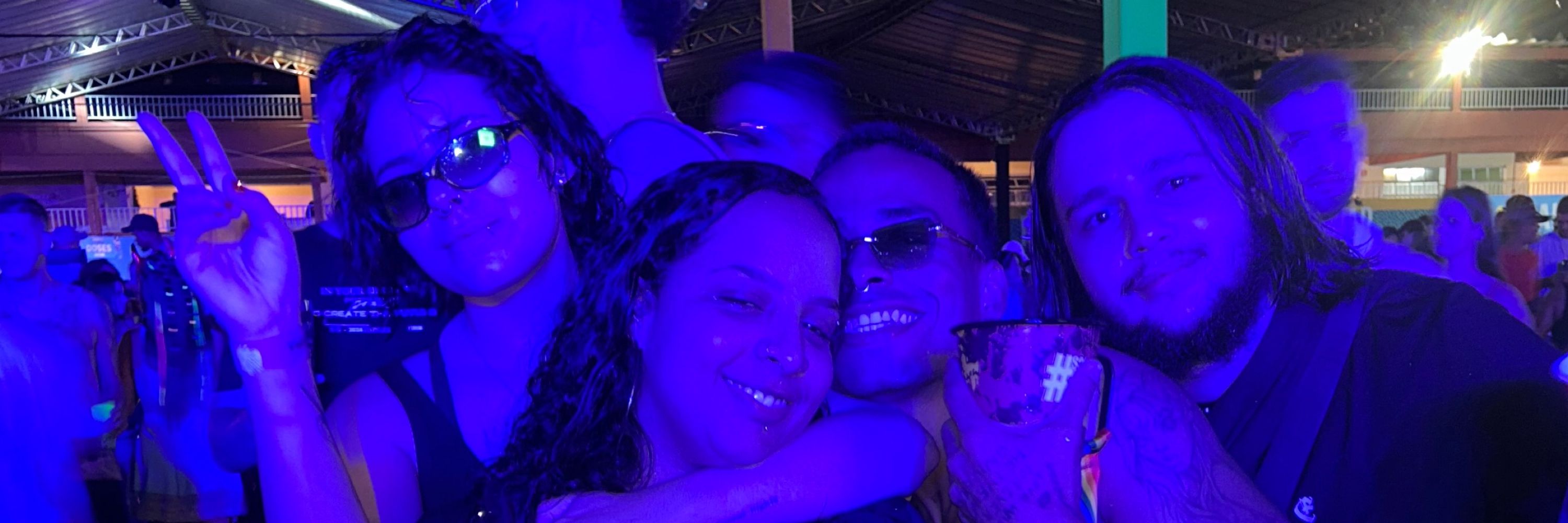 Eduh, Duda e derivados 