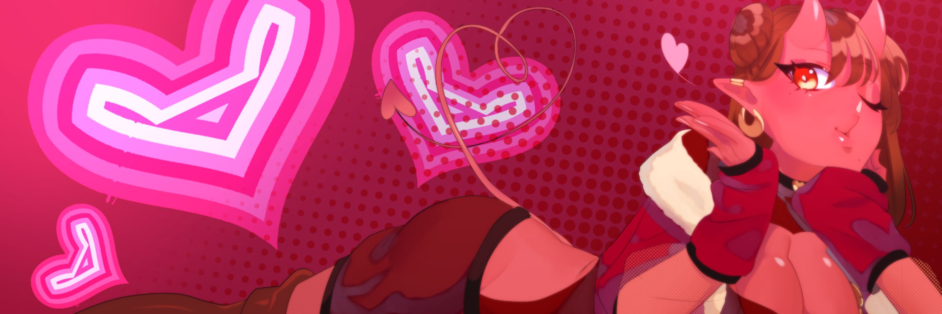𝗕𝗹𝗮𝗶𝗿𝗲𝘇𝗲𝗯𝘂𝗯 •【SUCCUBUS VTUBER】