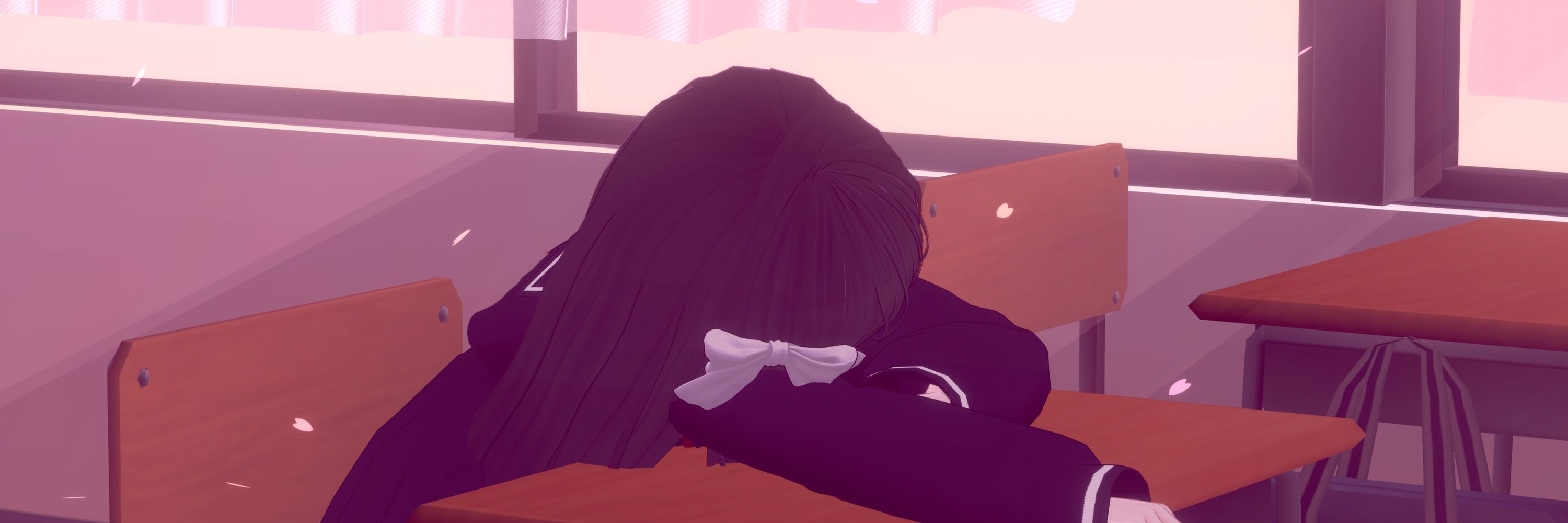 kurovine9