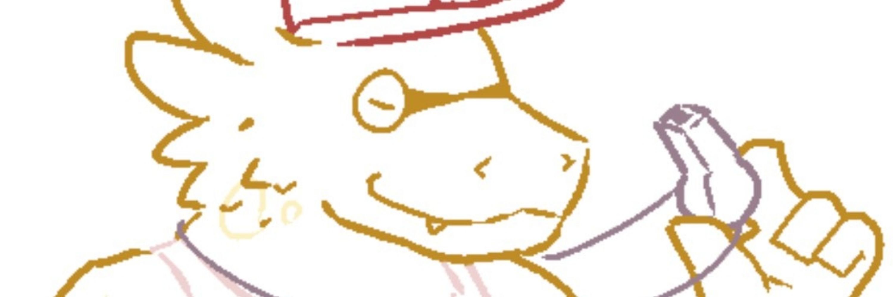 𝓕𝓻𝓮𝓪𝓴𝔂 Fish