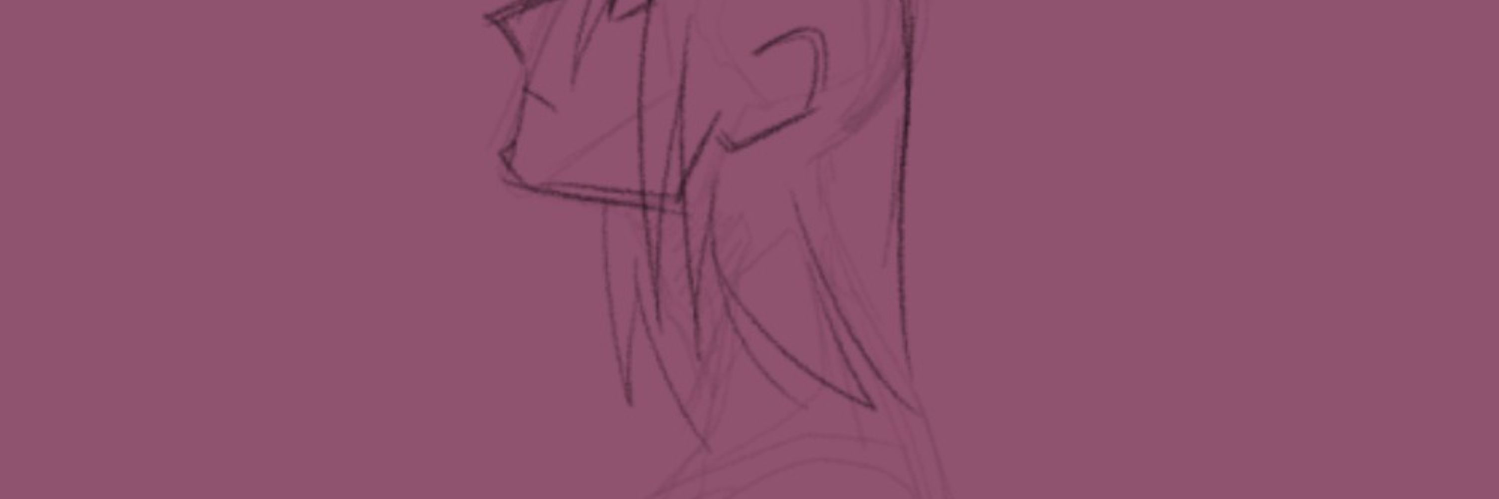 wipdoodle