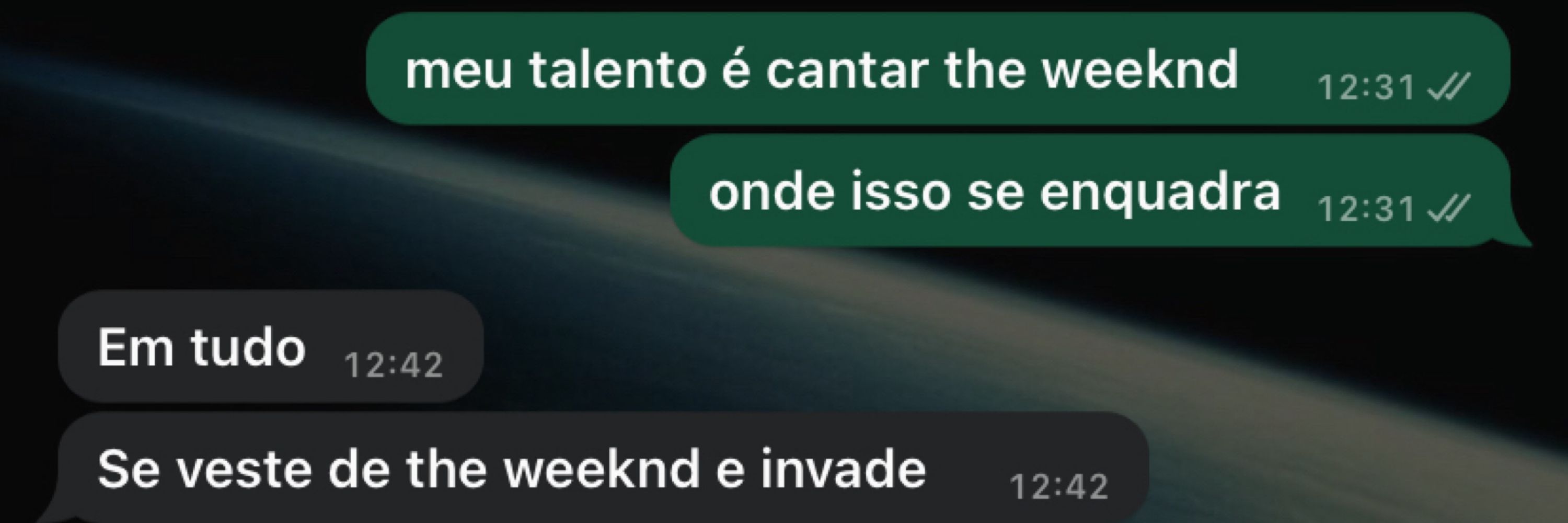 bibia
