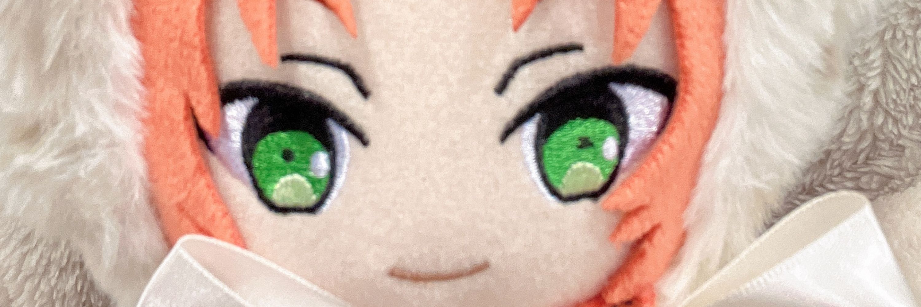 れおれ