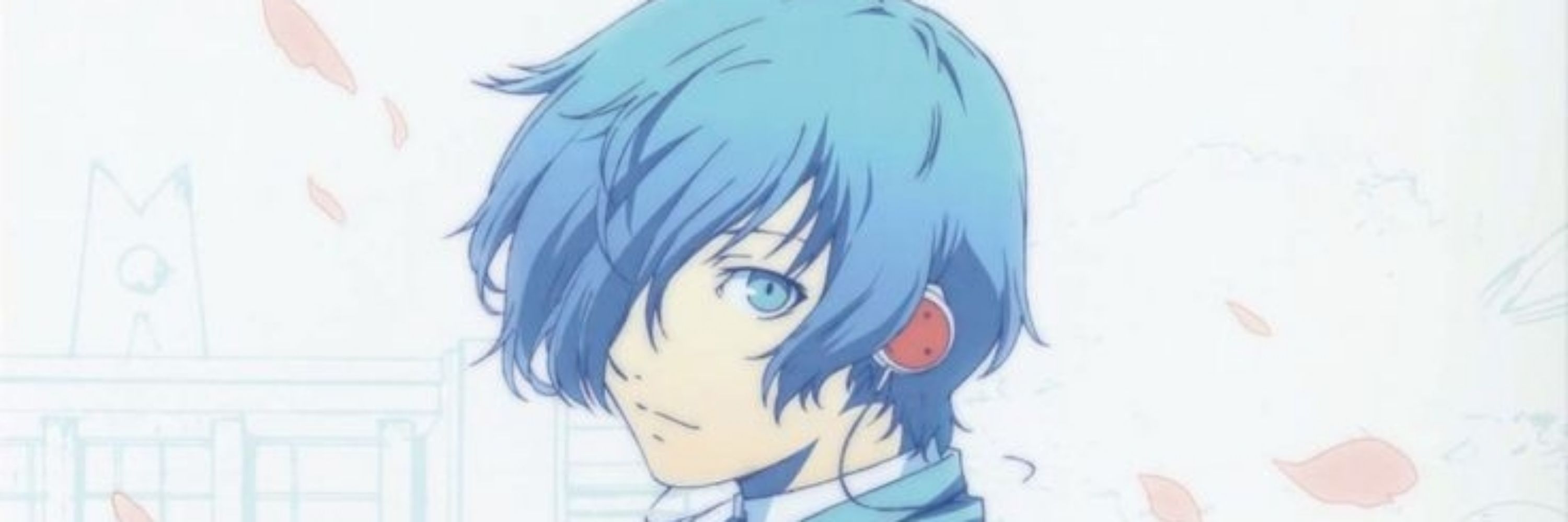cube☆