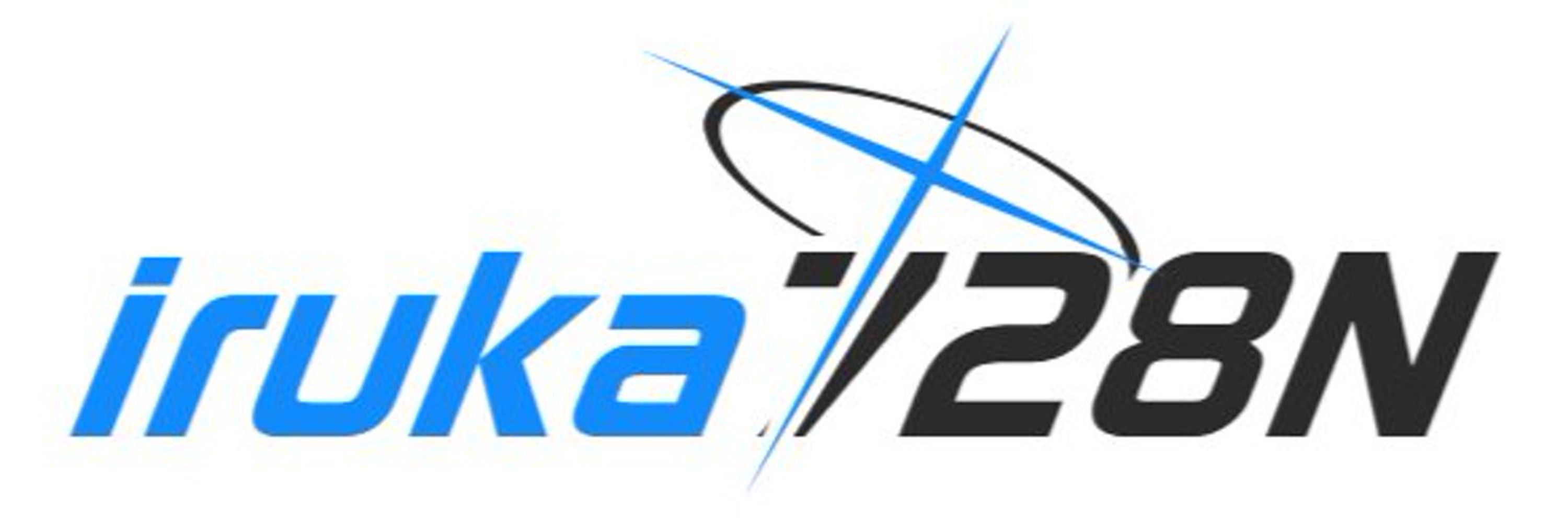 iruka728N