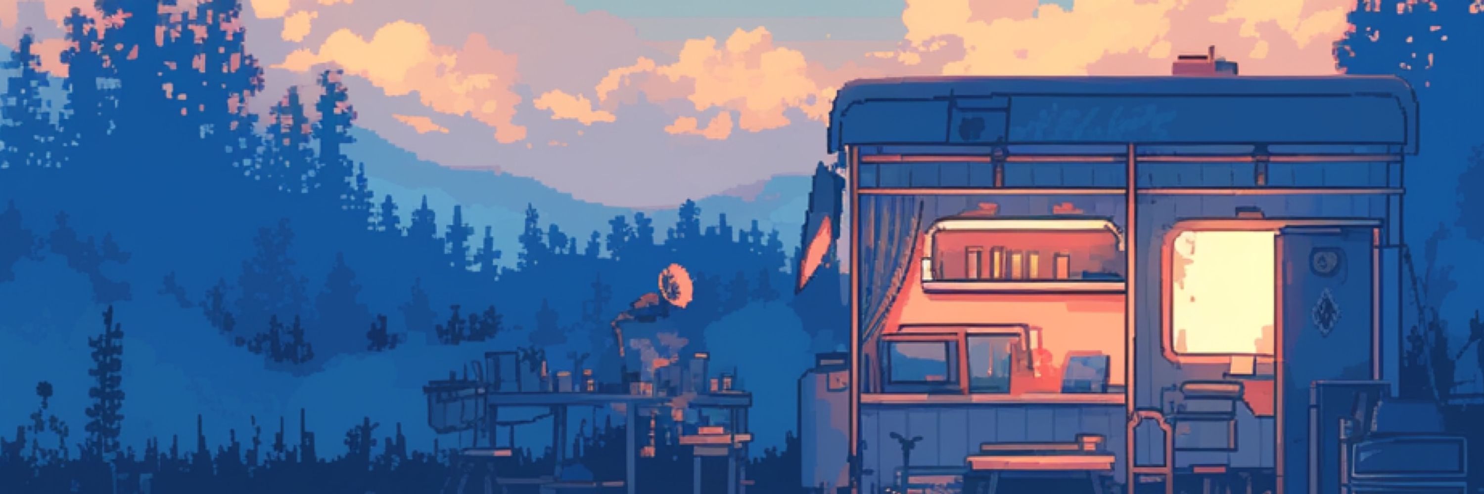 夕凪