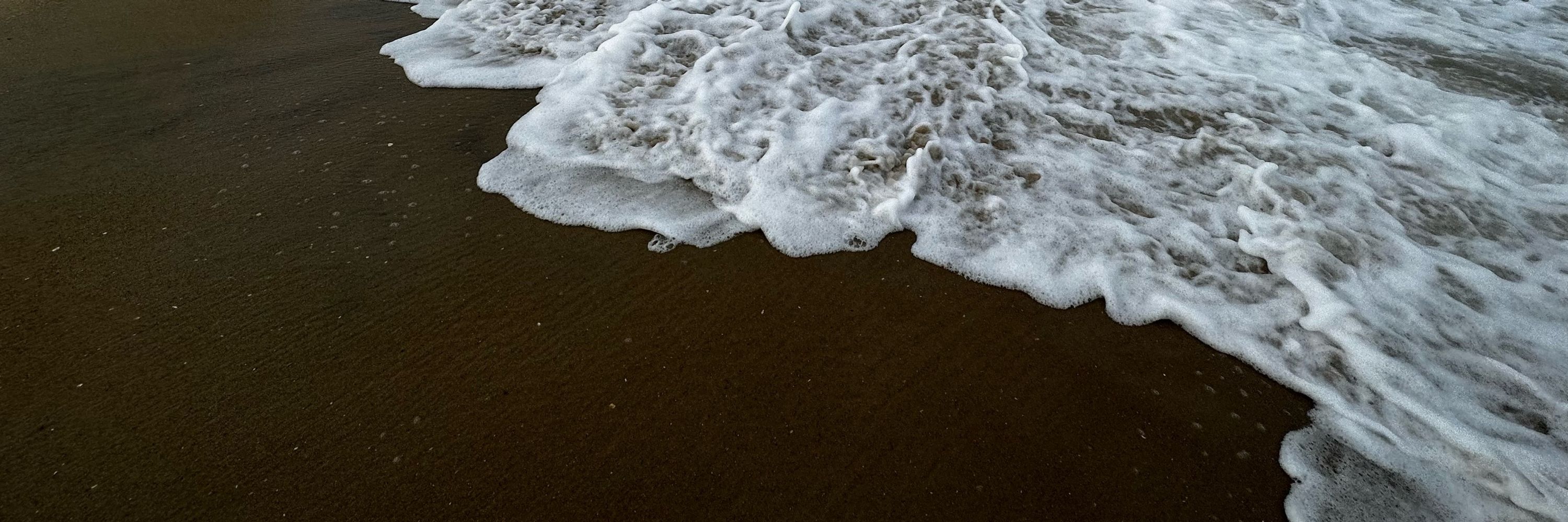 KJG_lost_at_sea
