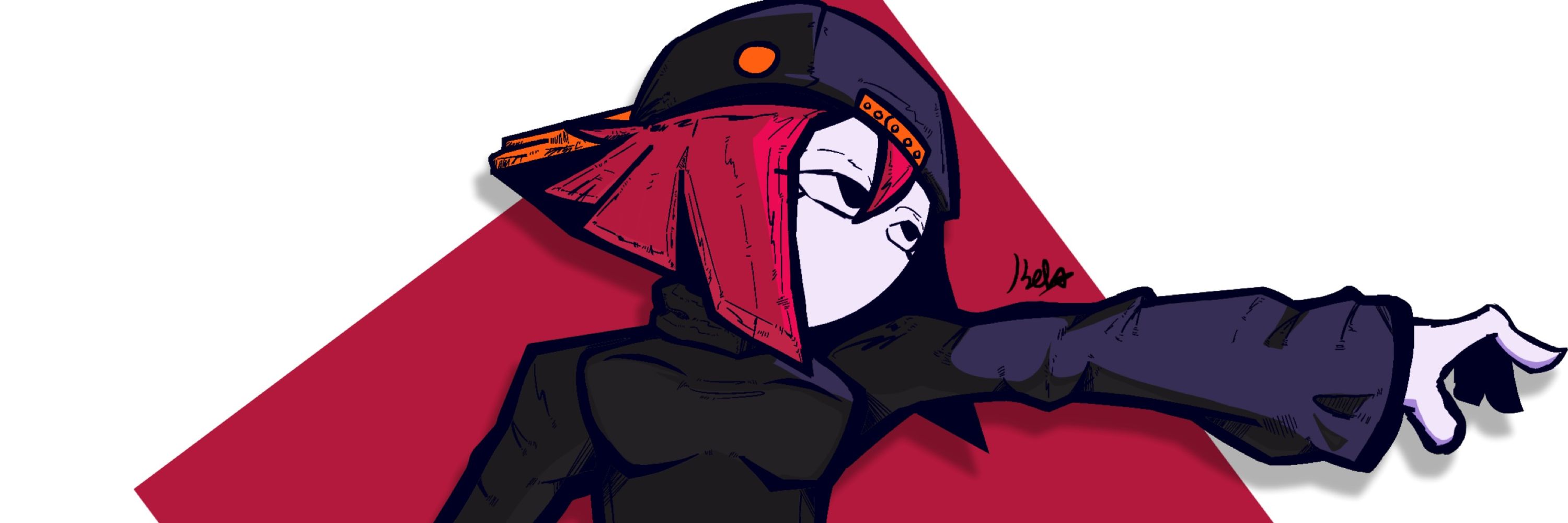 Kel☆