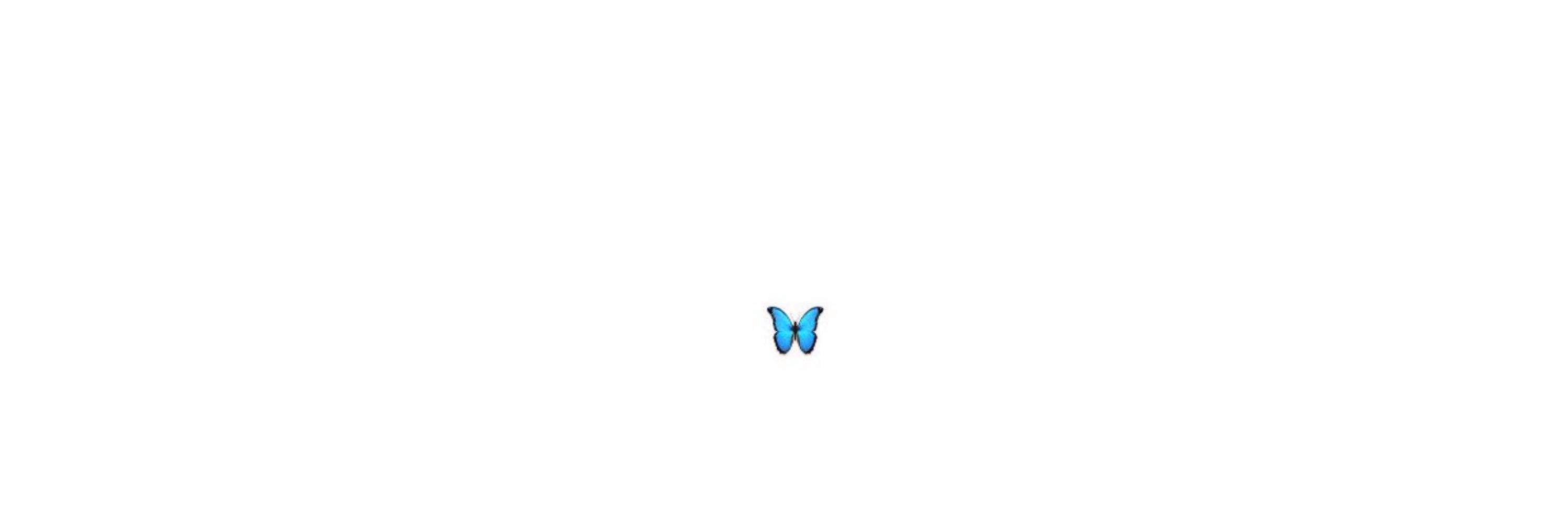 mi 
