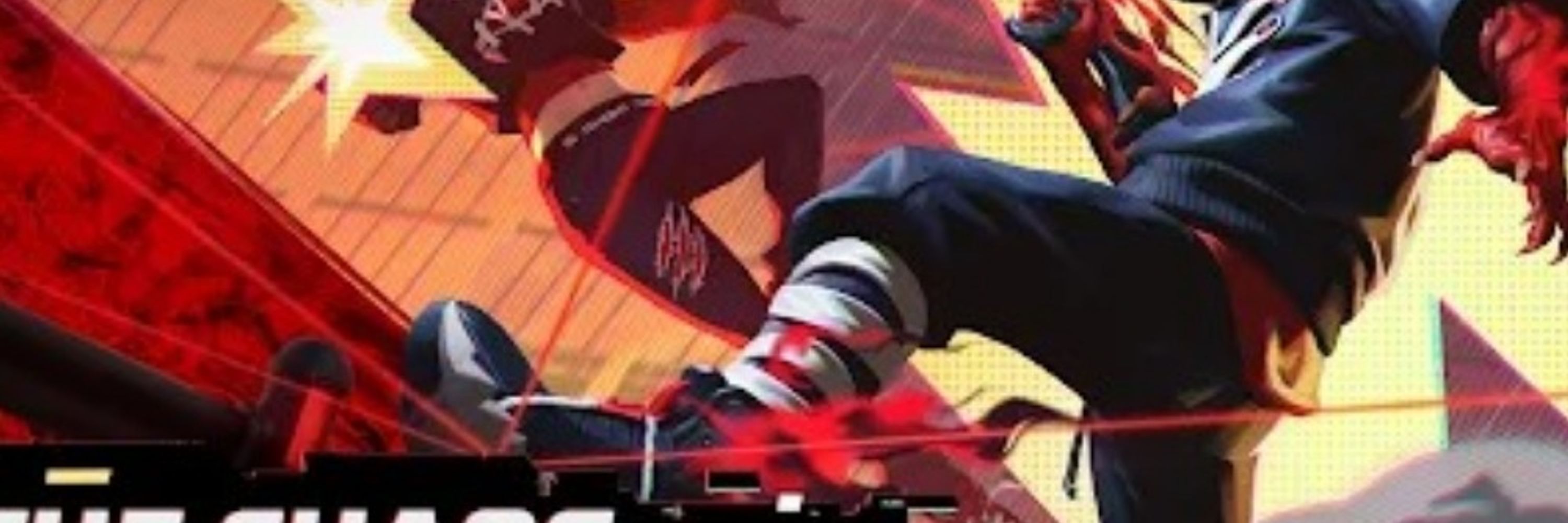 HowGrab
