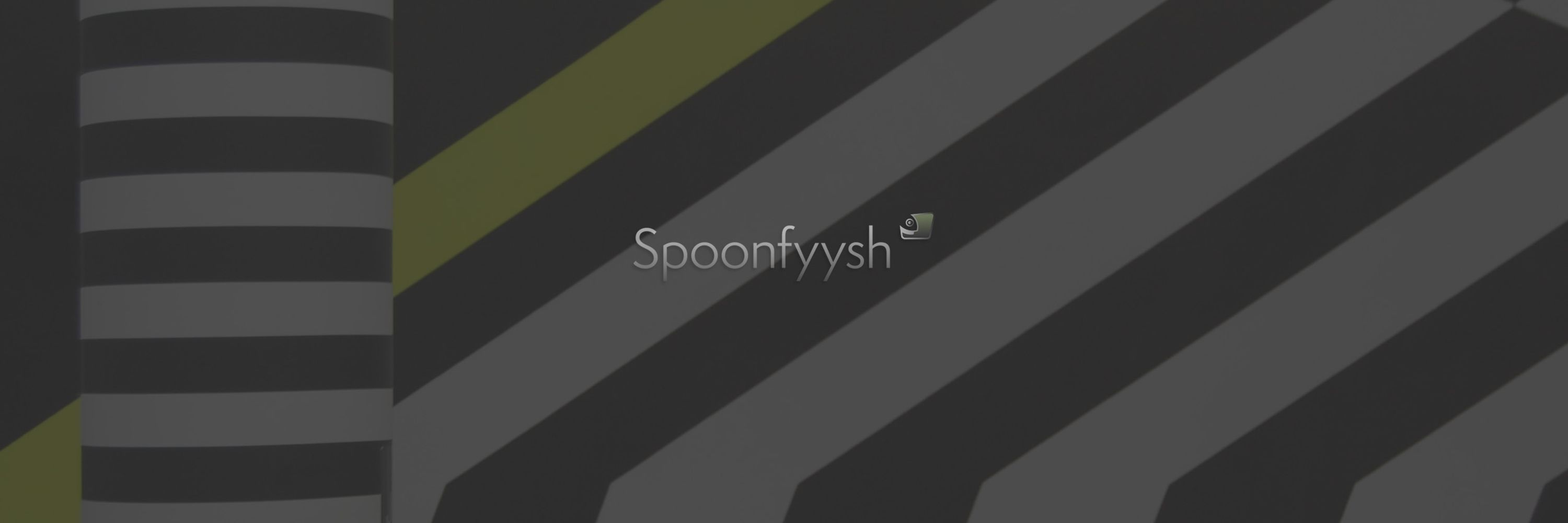 Spoonfyysh