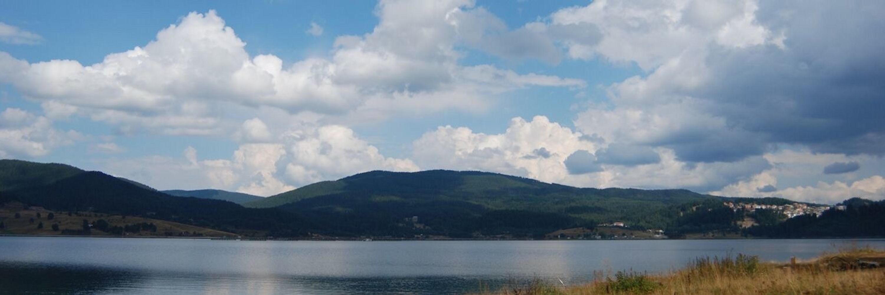 Ivaylo Hristoforov