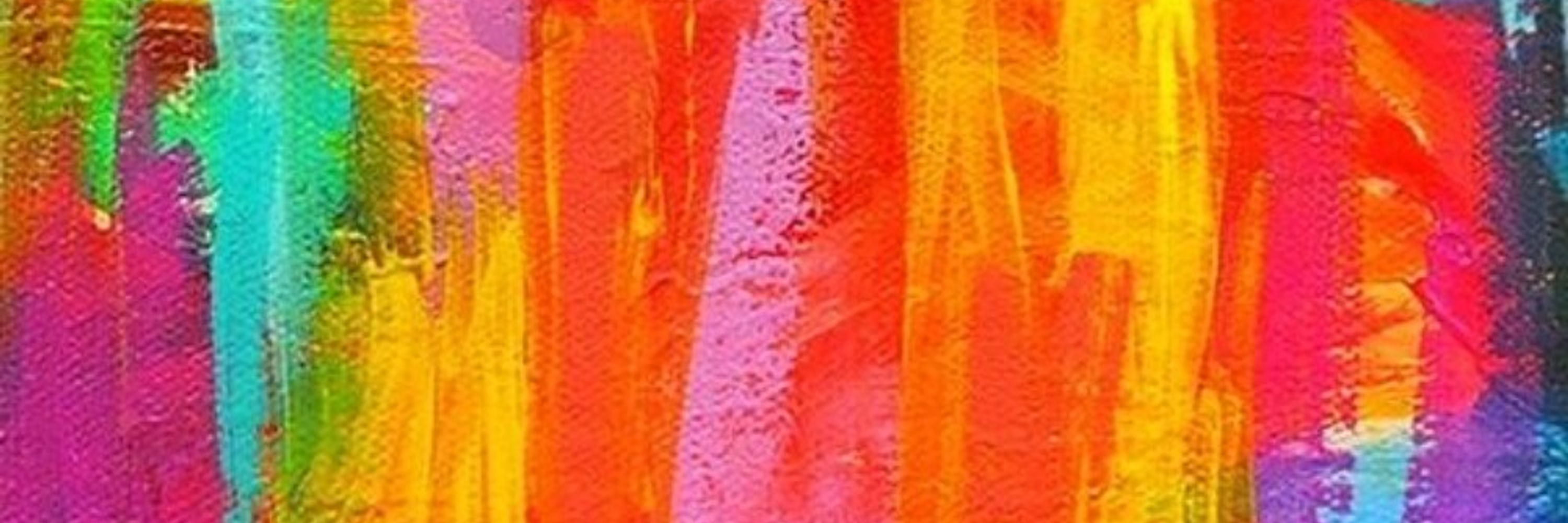 aestesis