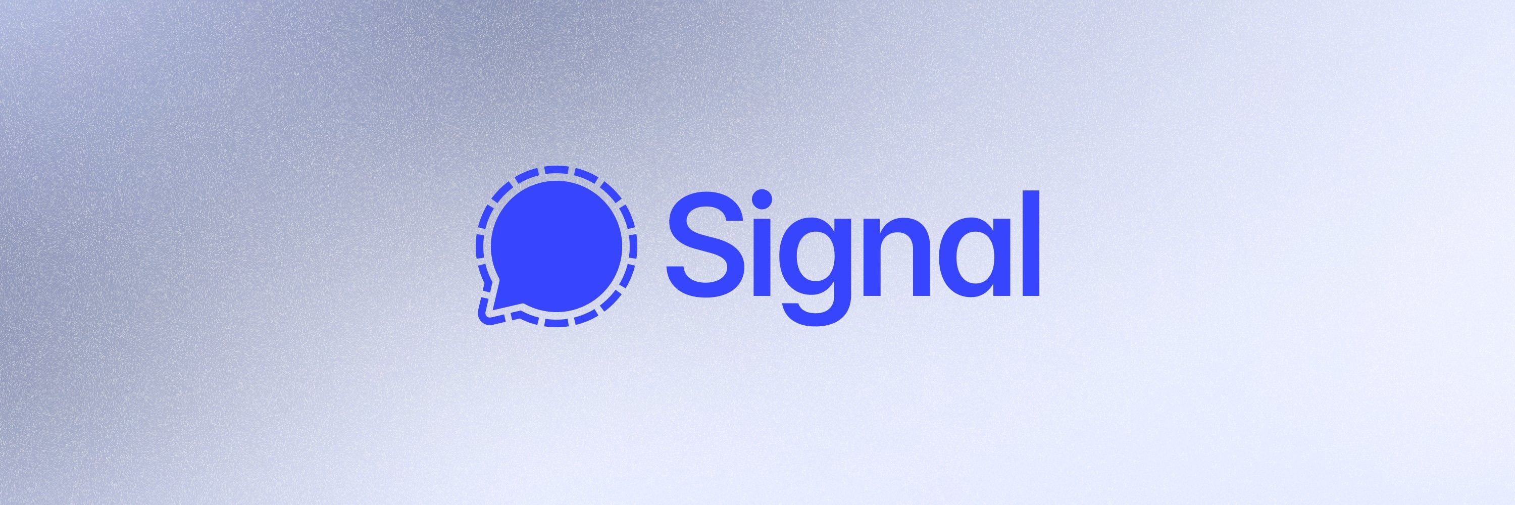 Signal