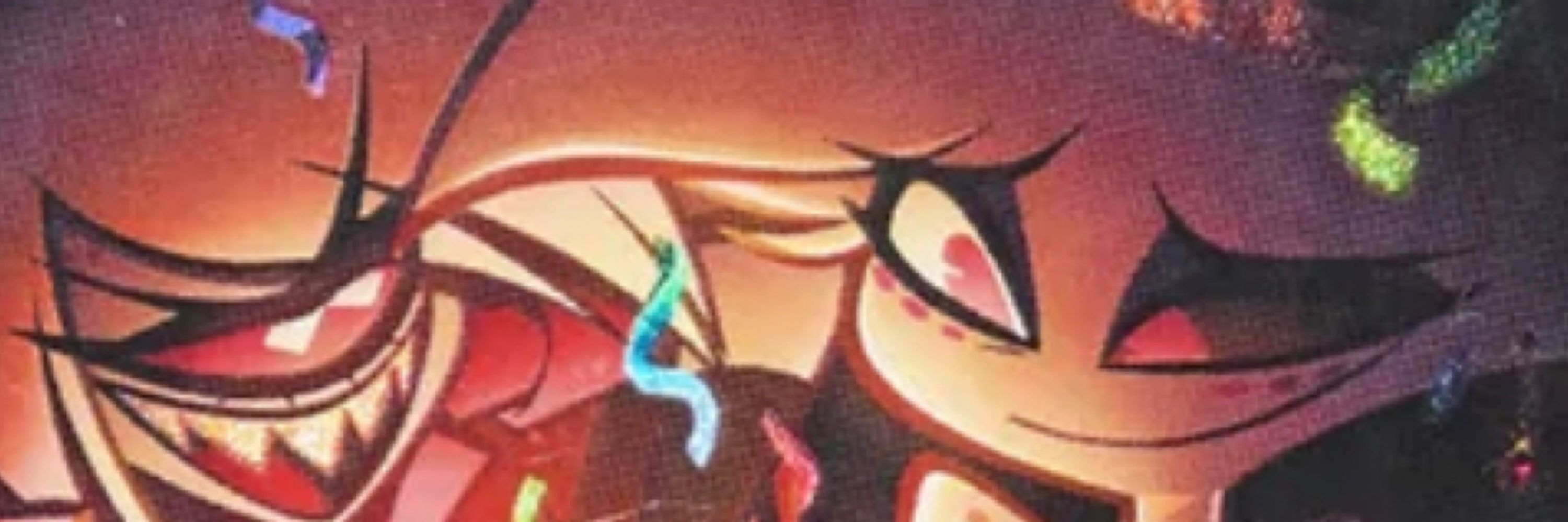 Ami🕸️