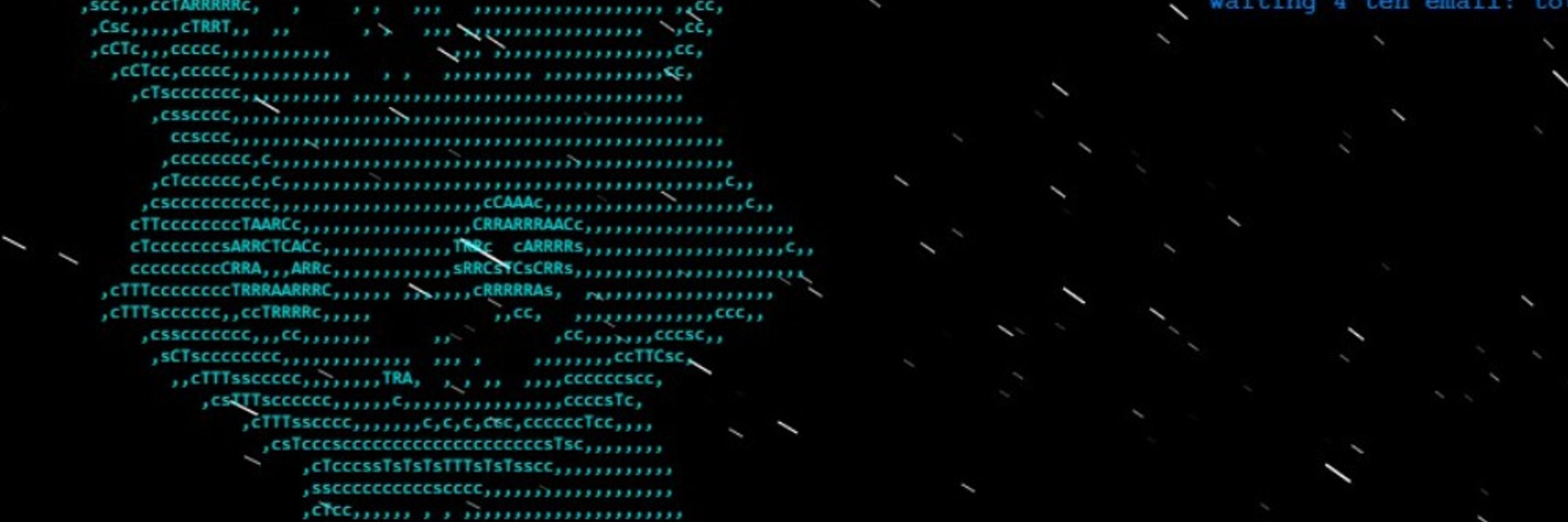 infOwOsec