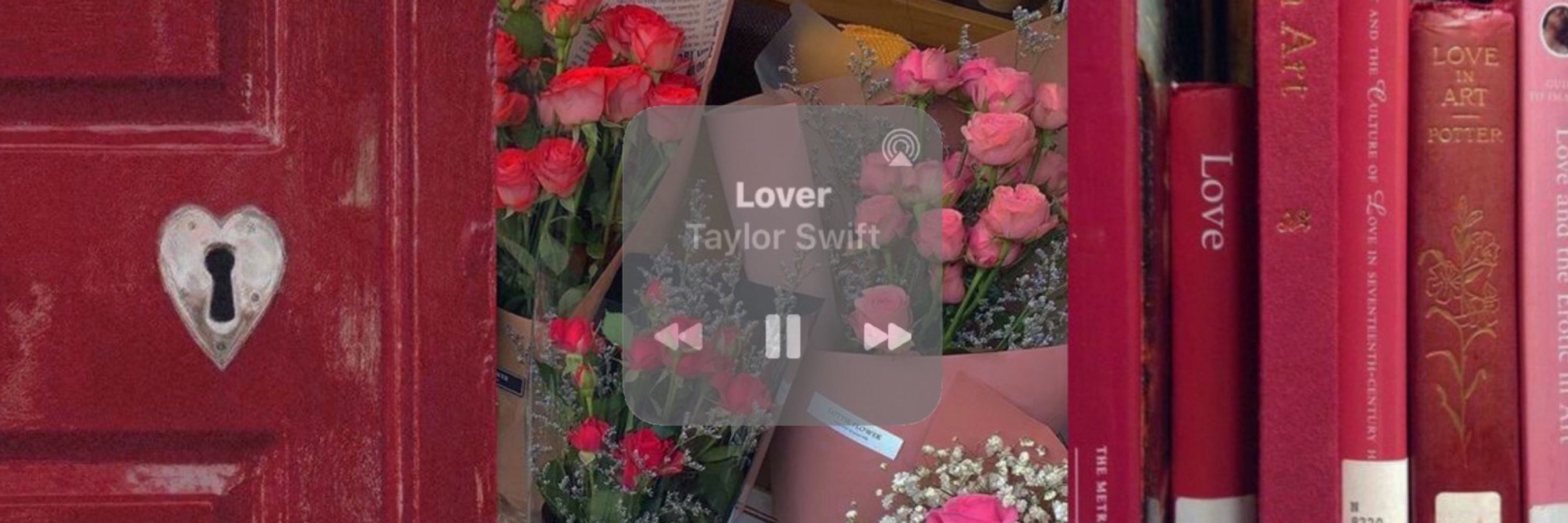 mandi (taylor’s version)