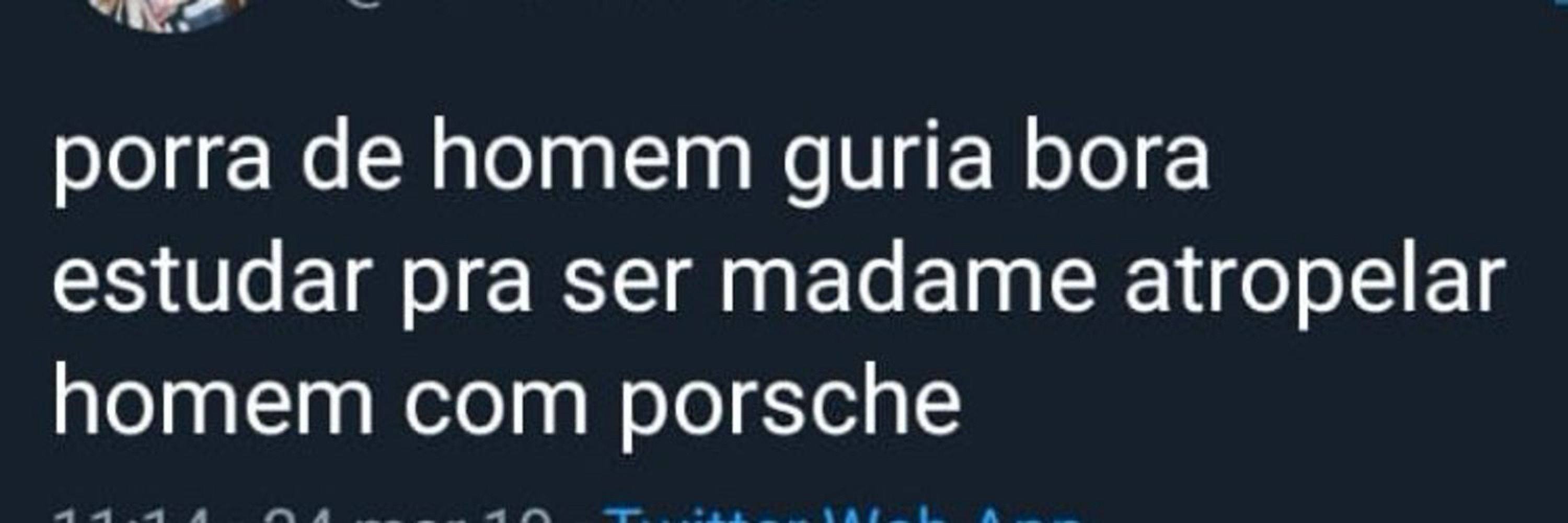 naju
