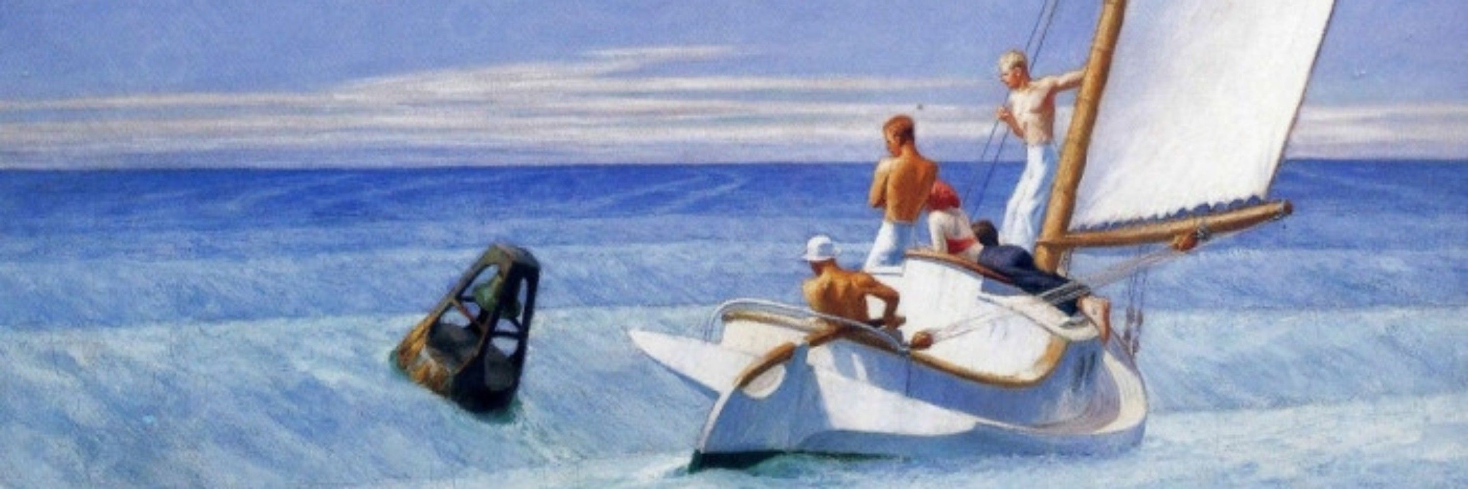 Thomas Alarcon 