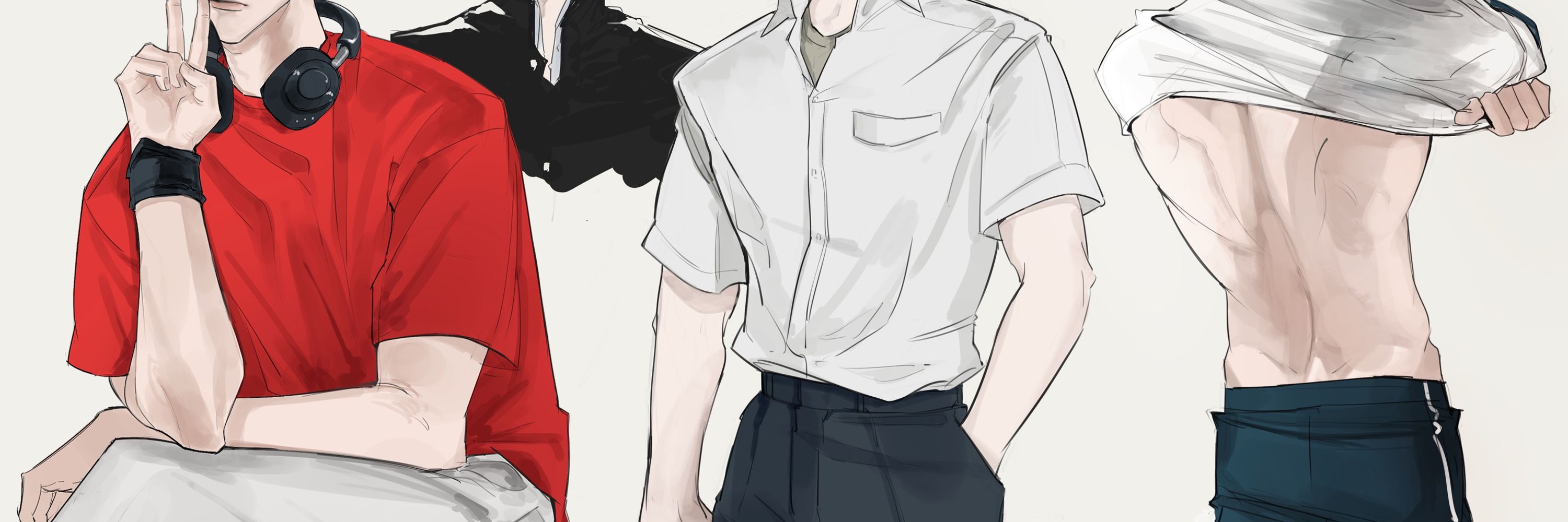 ฟฟ