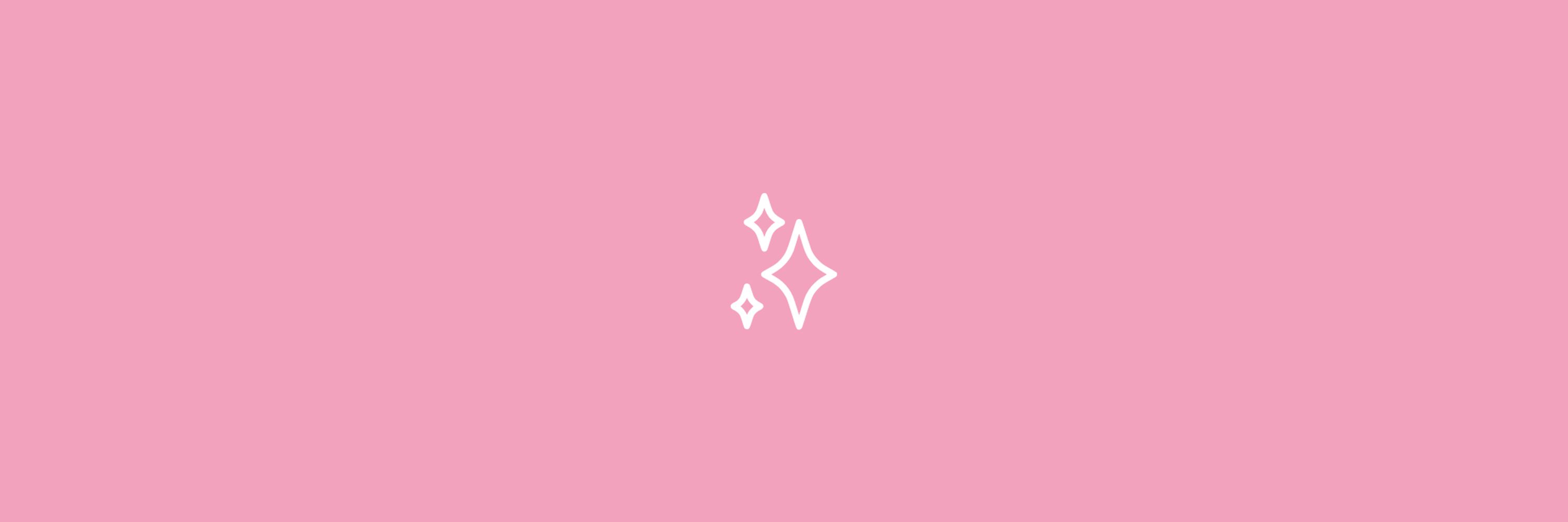 stardustie