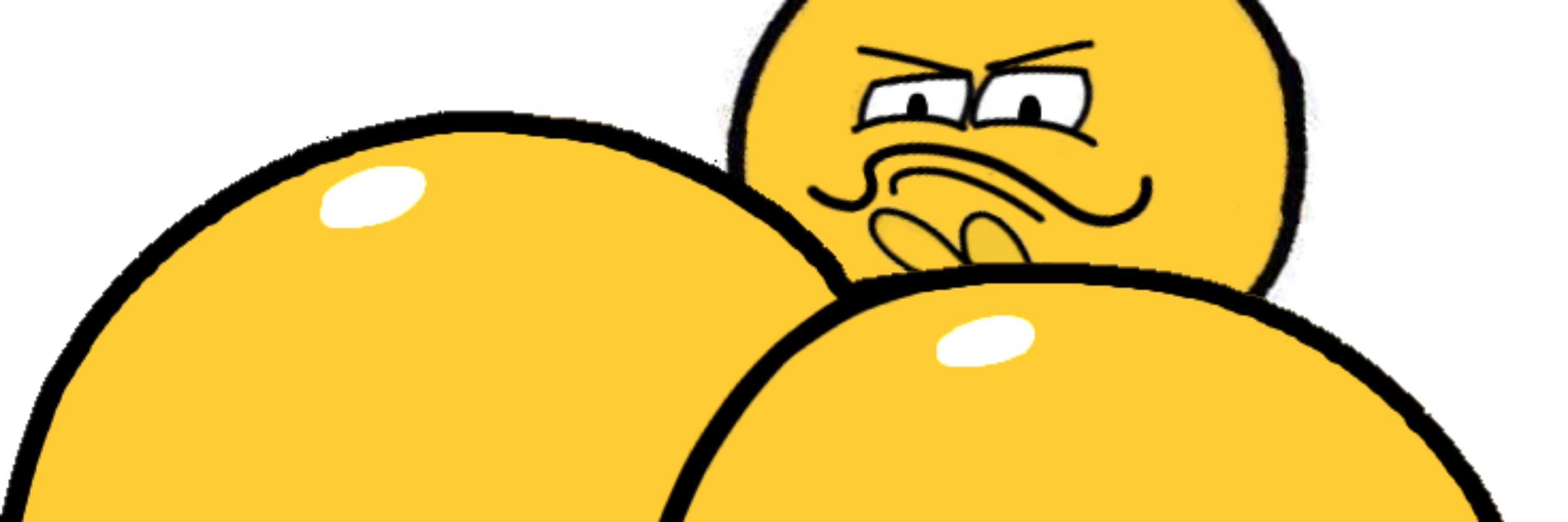 Steven Art🥵🔞