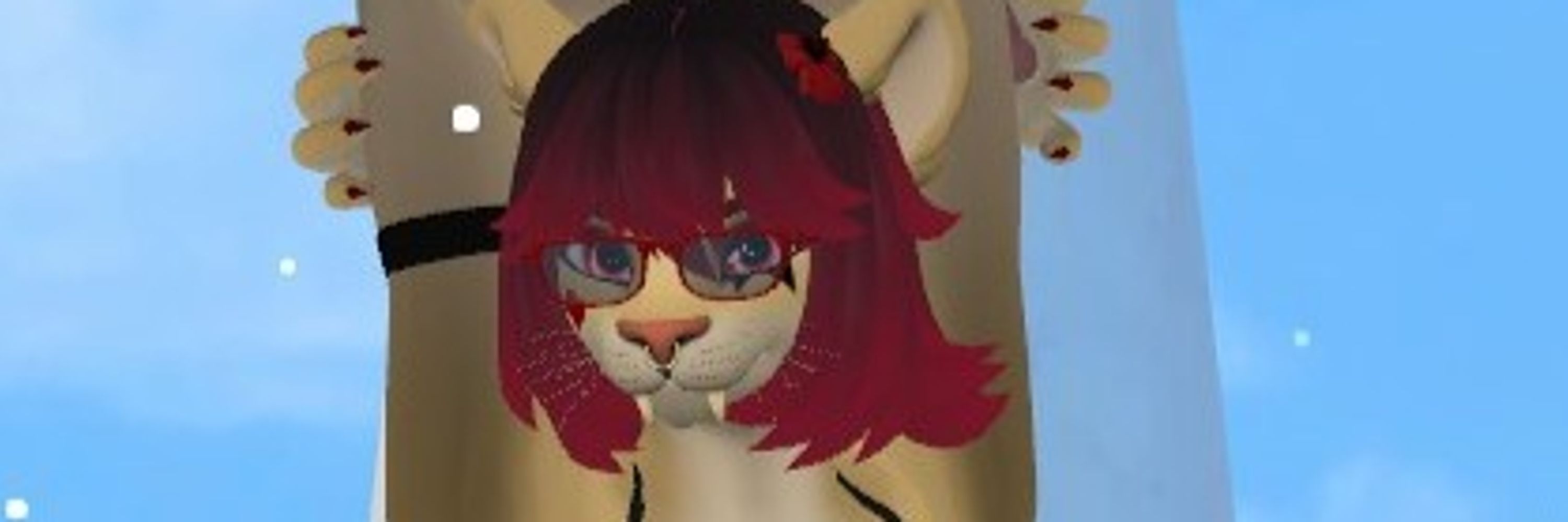 CindyCandi