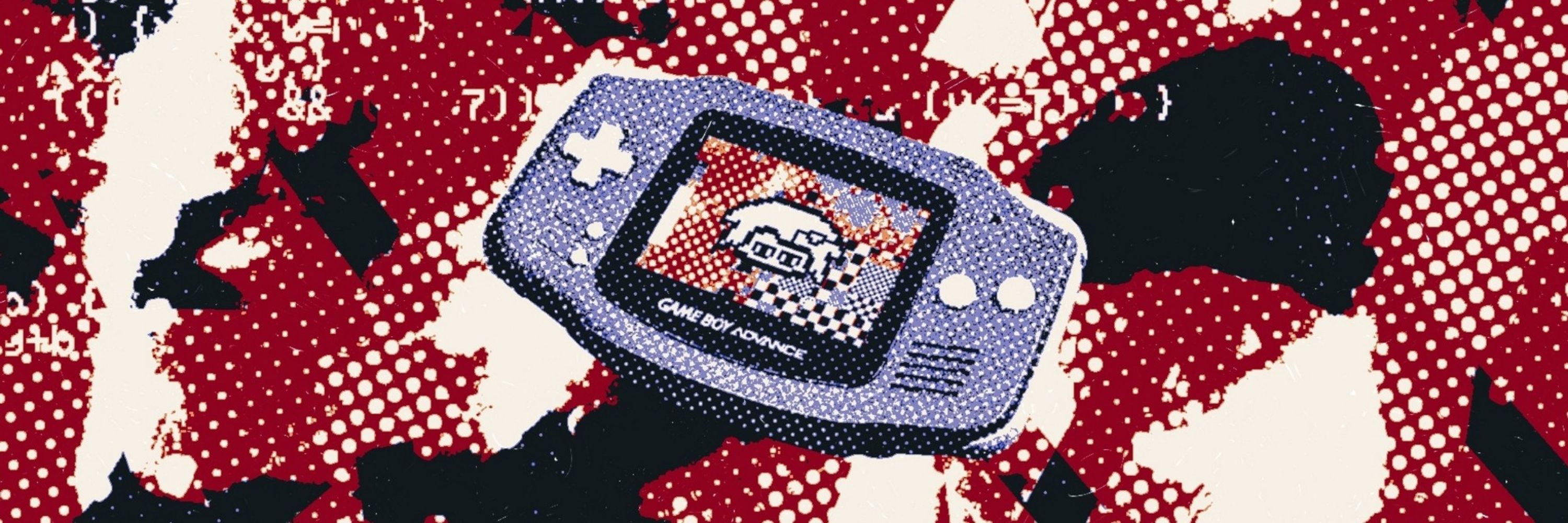 Pixelcap