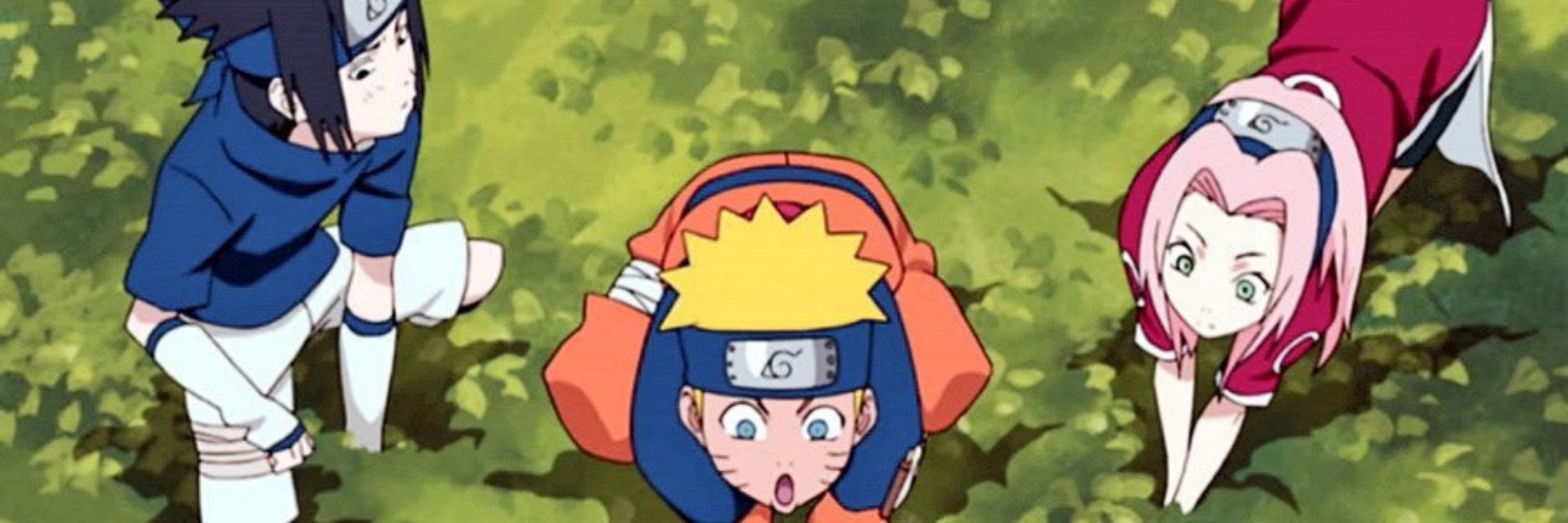 Kakoshi