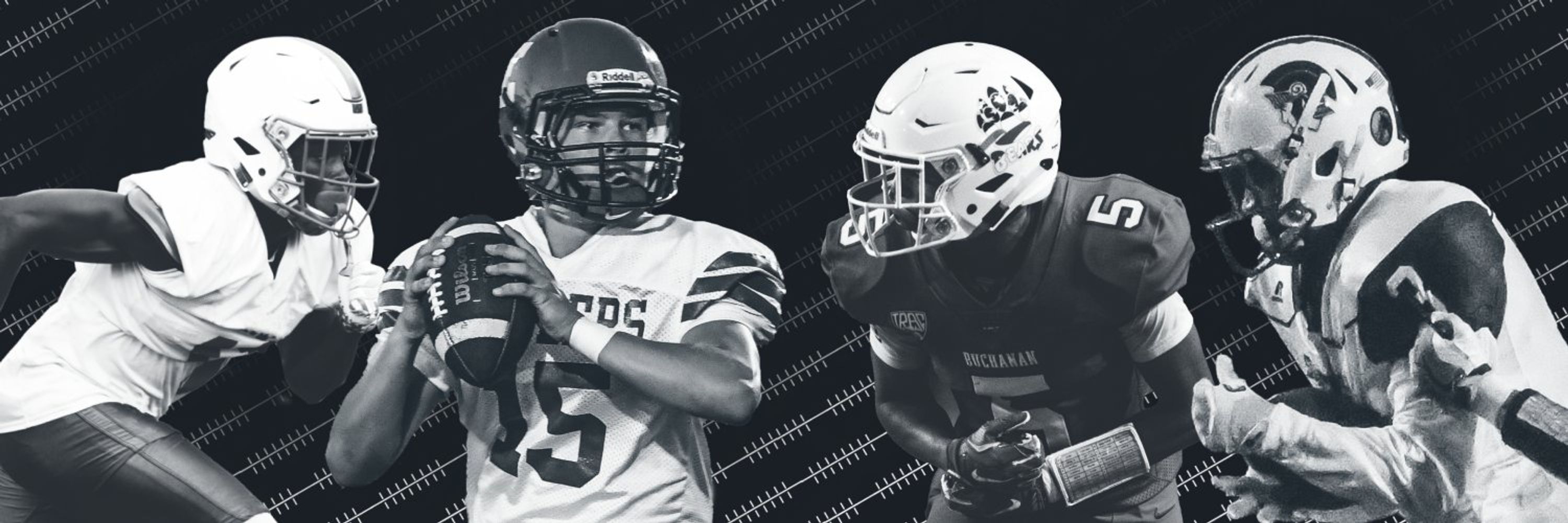 Hudl IQ