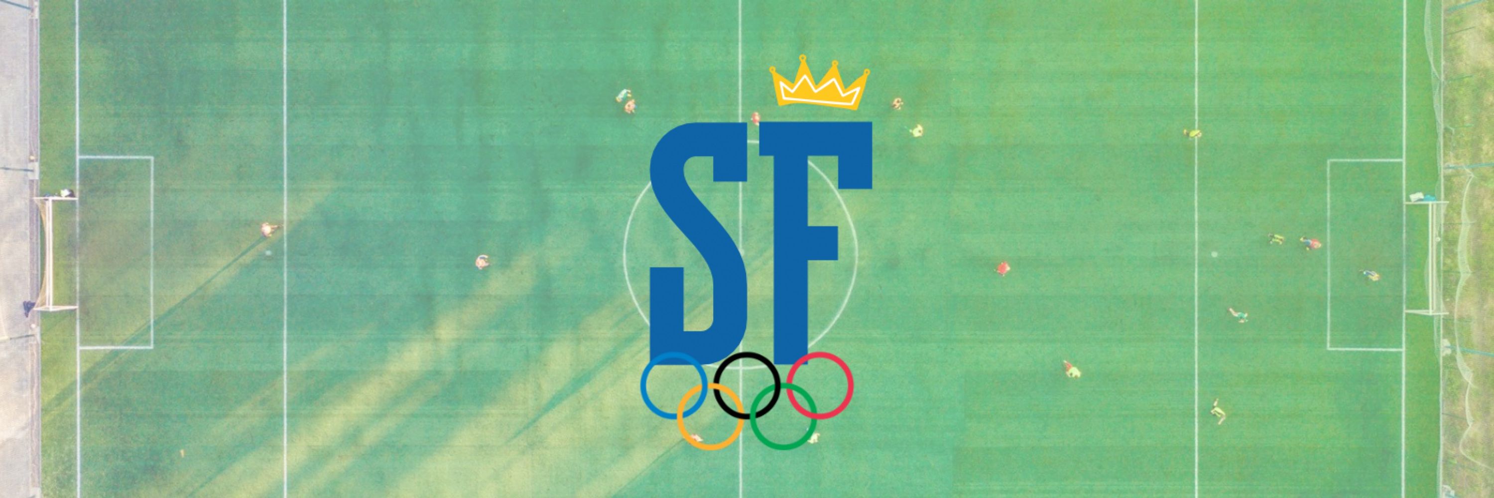 Só Futebol 👑🏆
