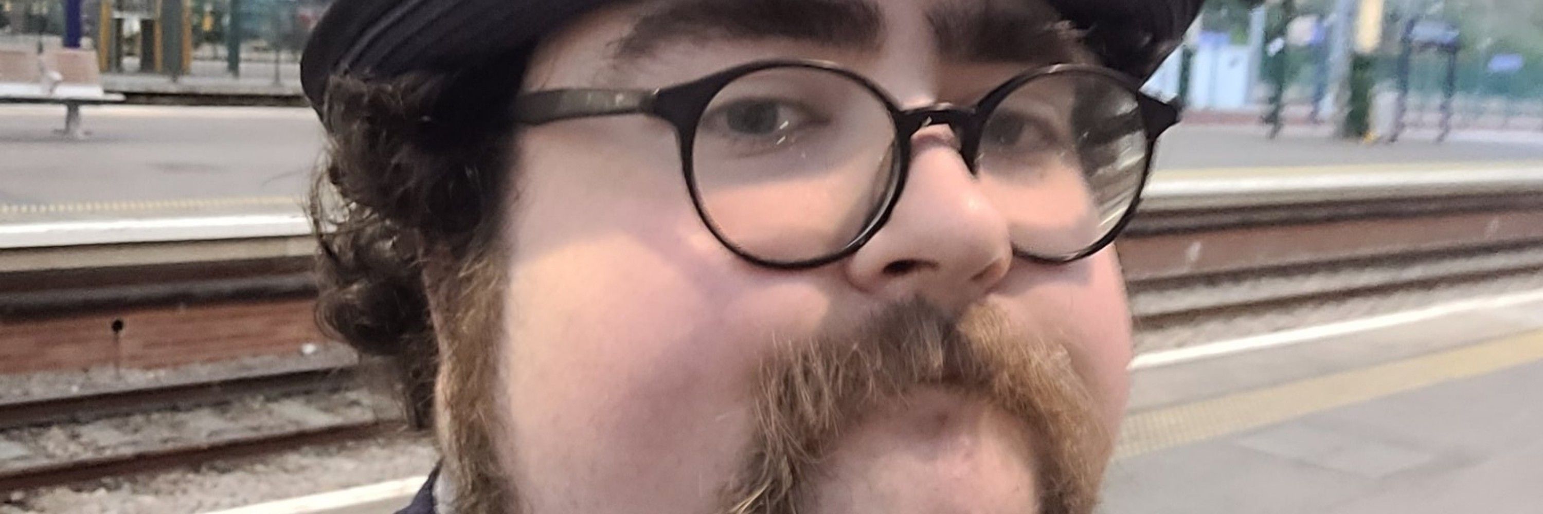 Dr. Biggus Nippus