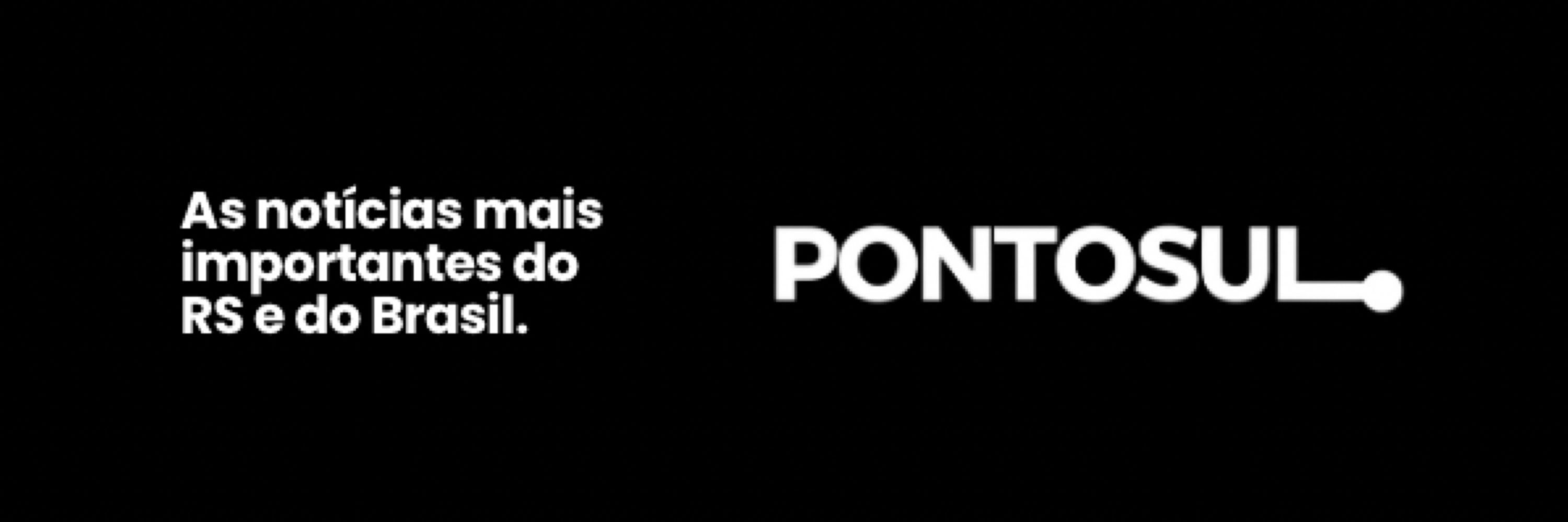 PONTO SUL