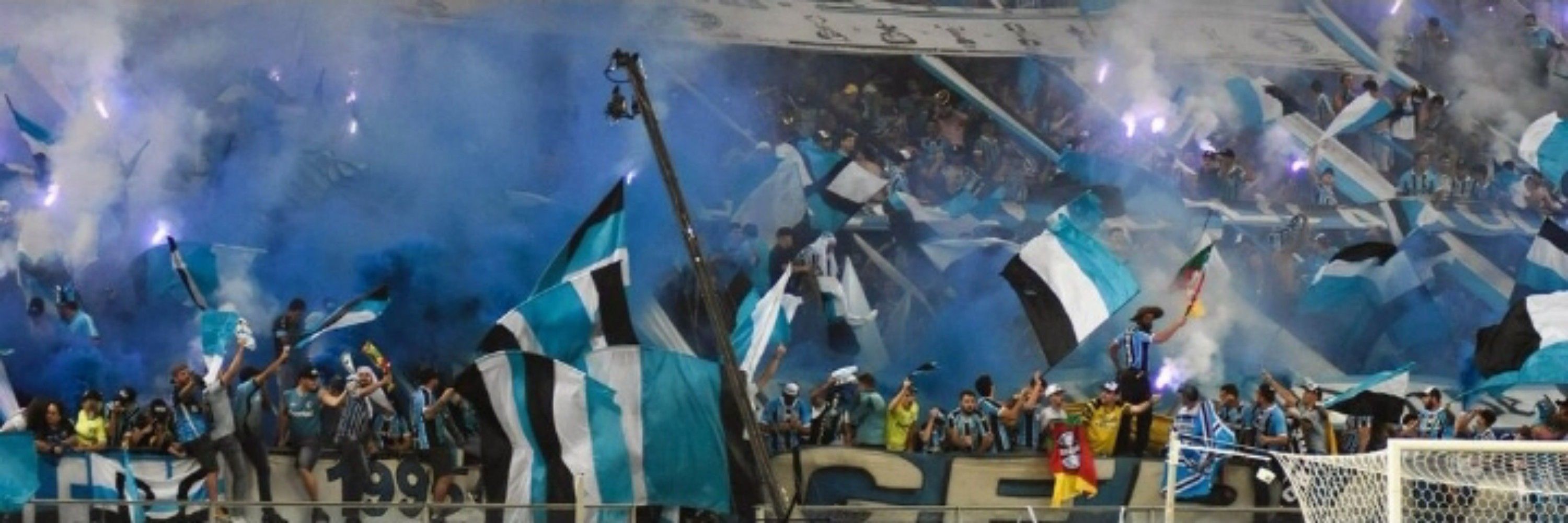 Dreyer🇪🇪