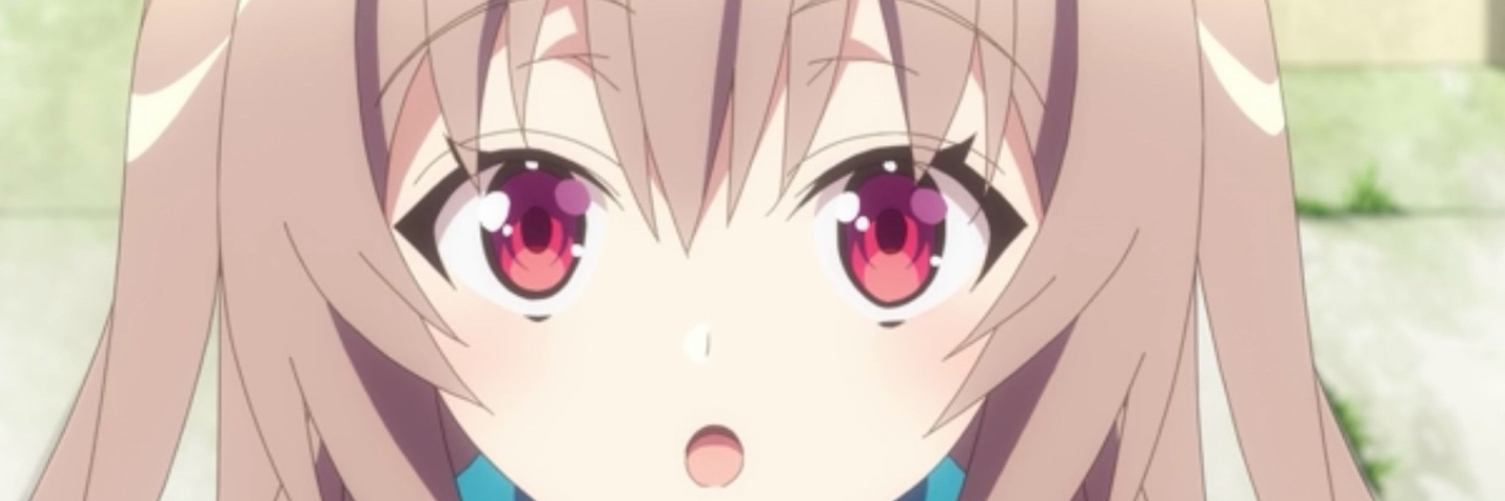 ゆいと