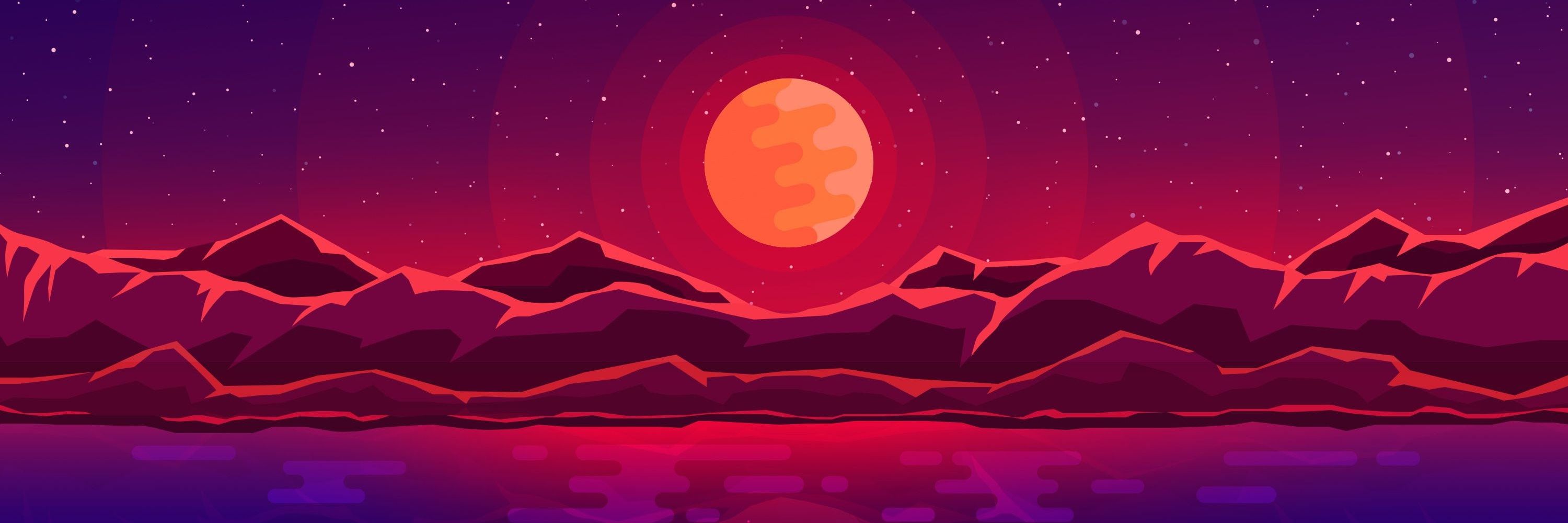 ✮ ミツコ ✮