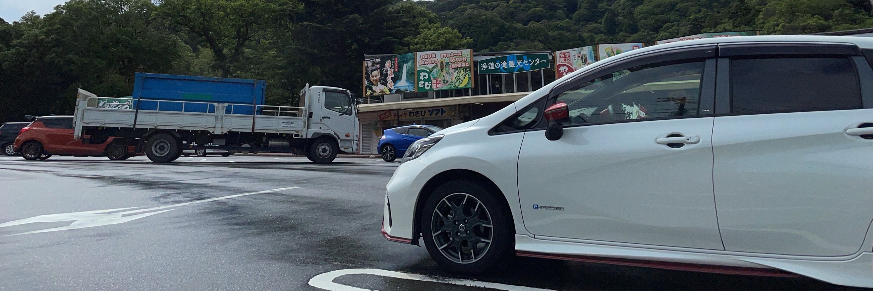 瓜生
