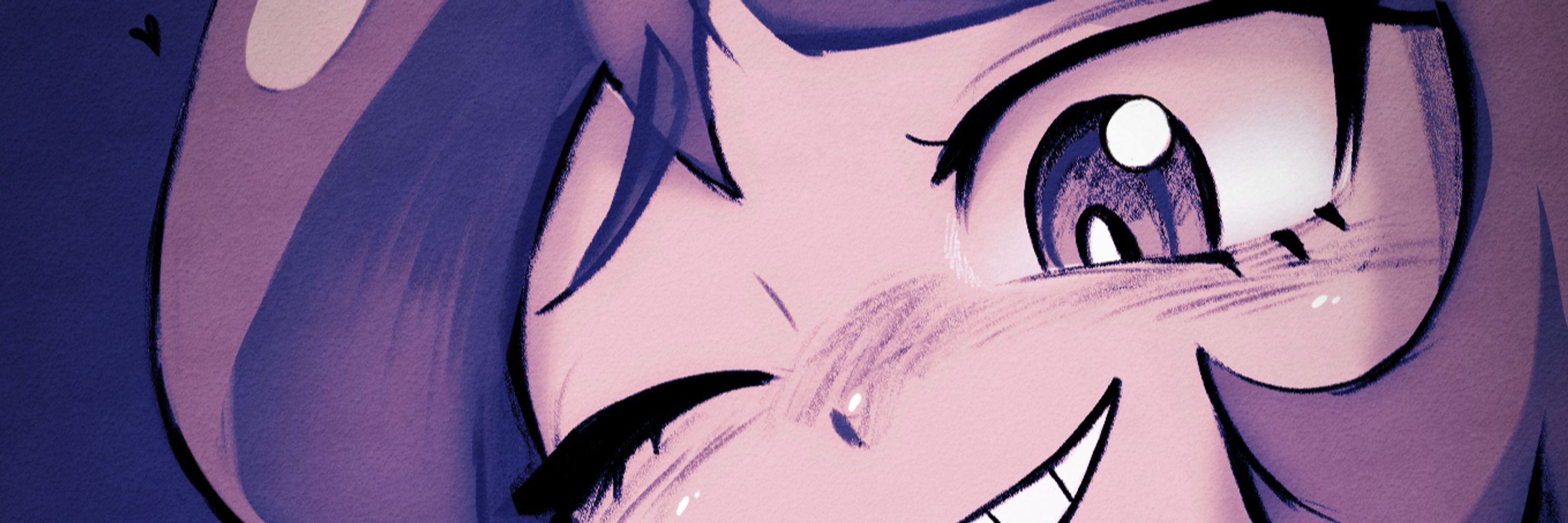 Inu Kazane