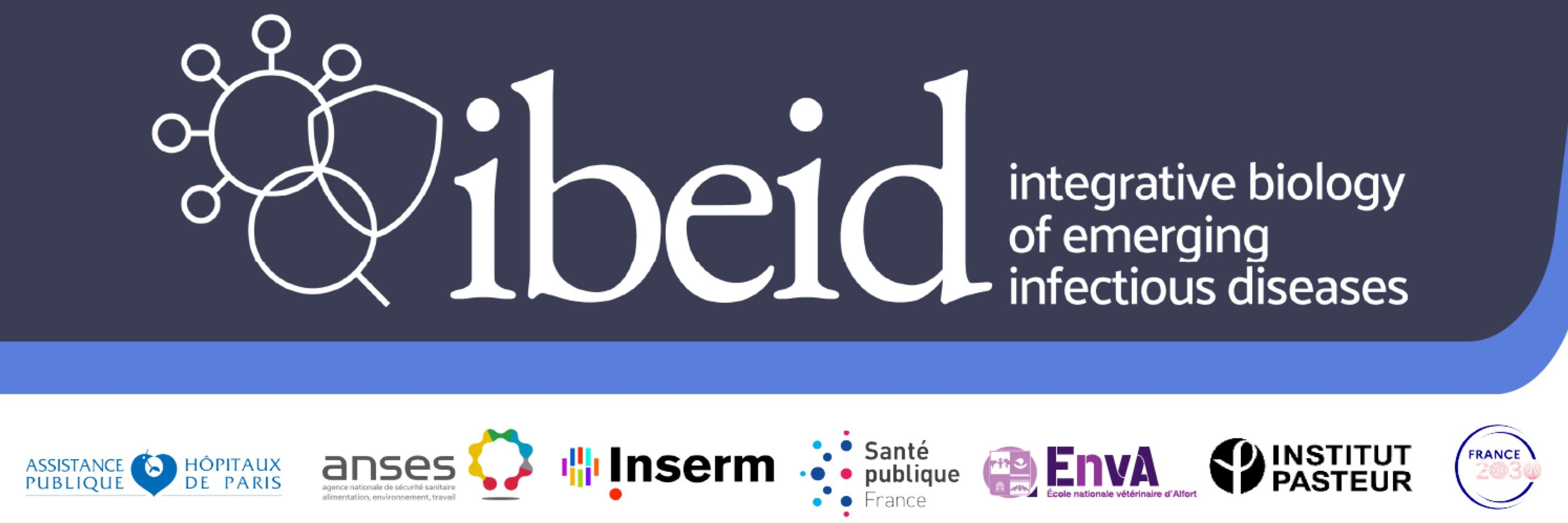 Labex IBEID