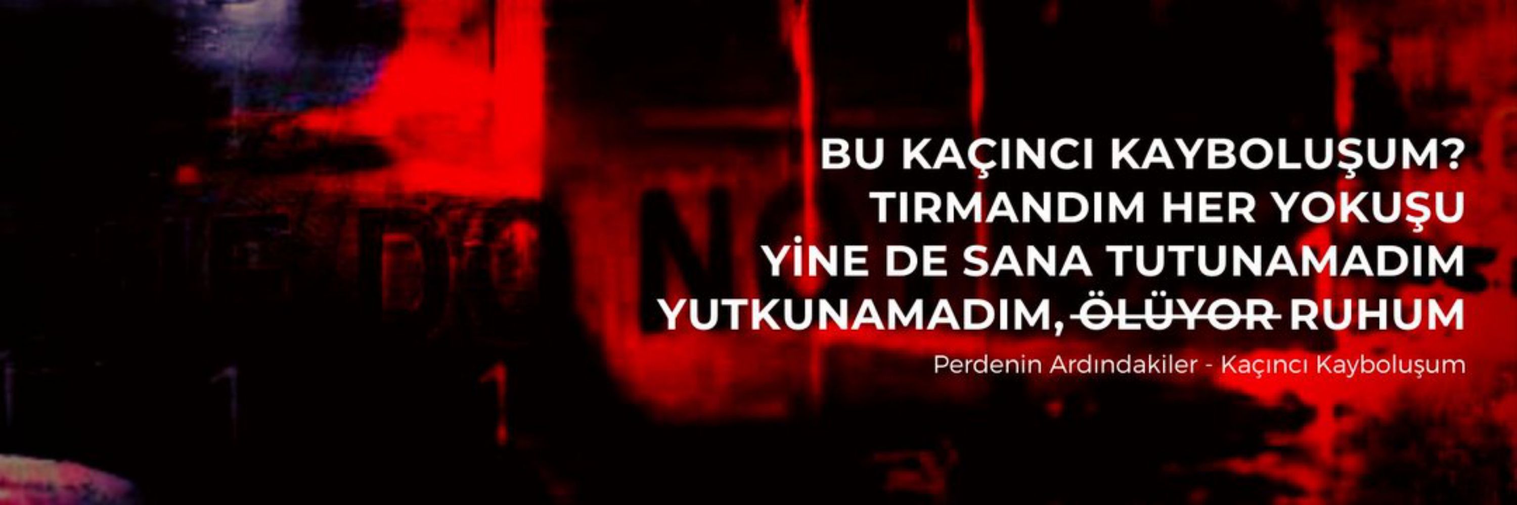 İsra Aleyna