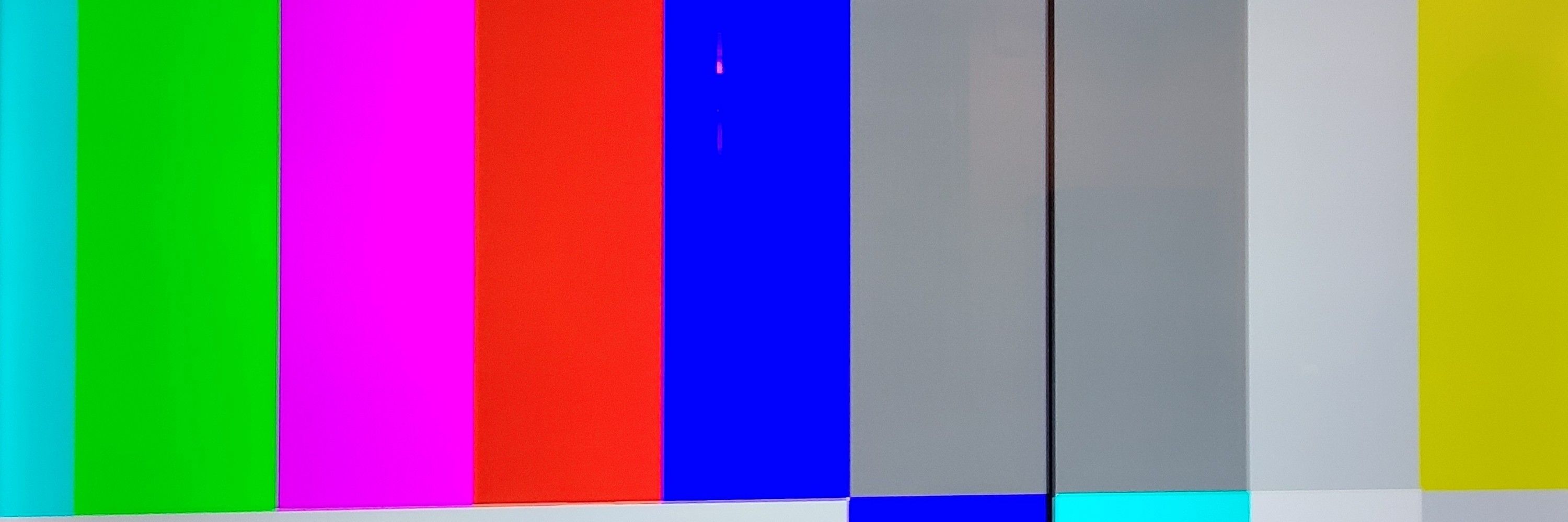 （株）座敷狼