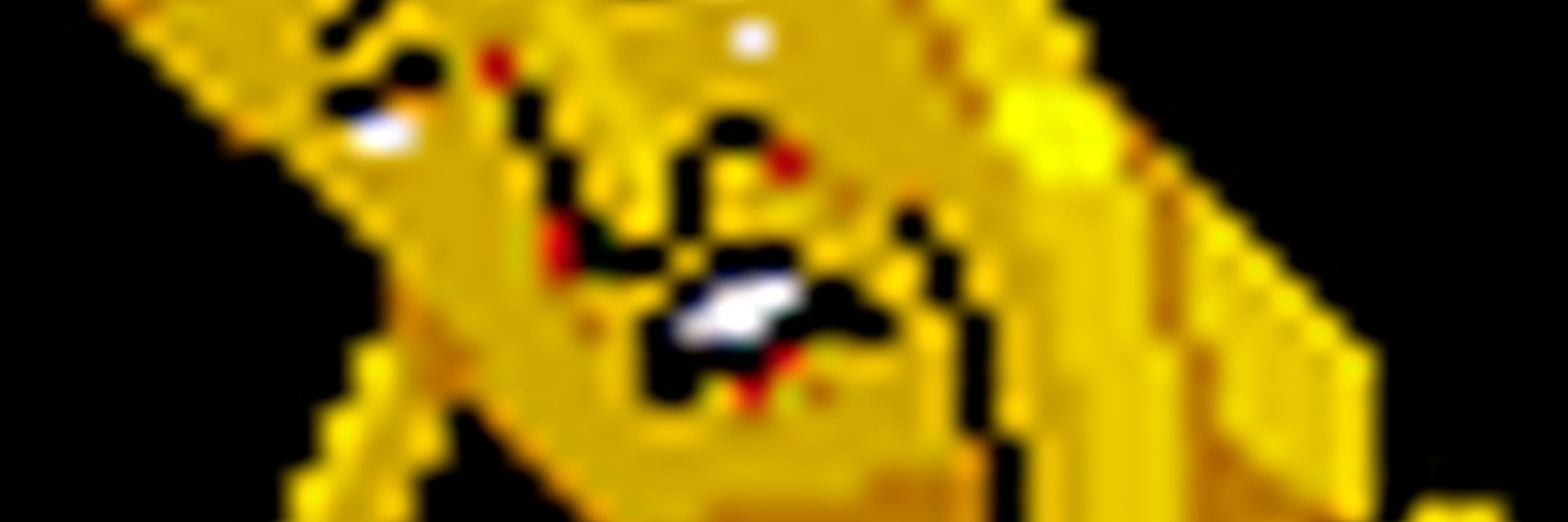 sean