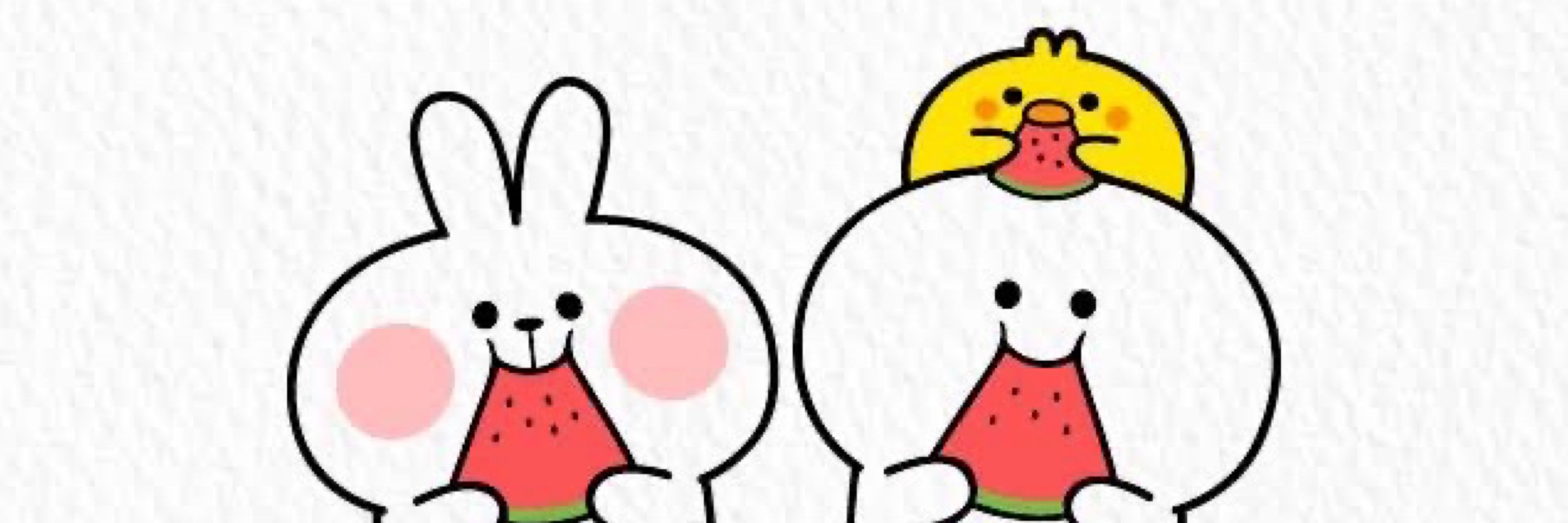 みかんご🍊ダイエット姉さん