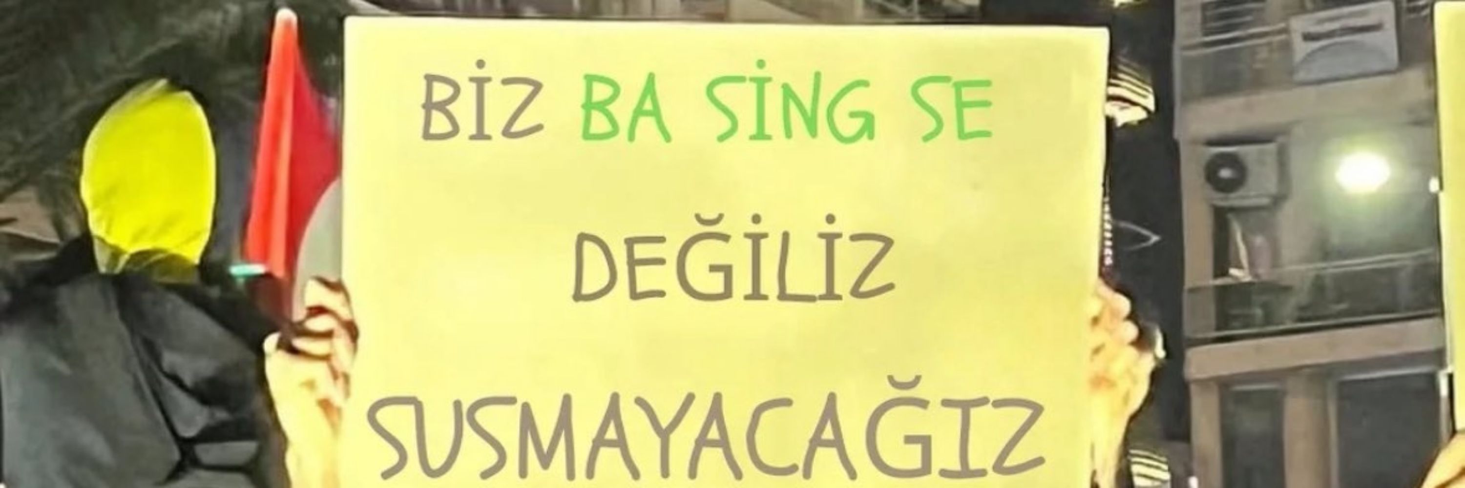Elif