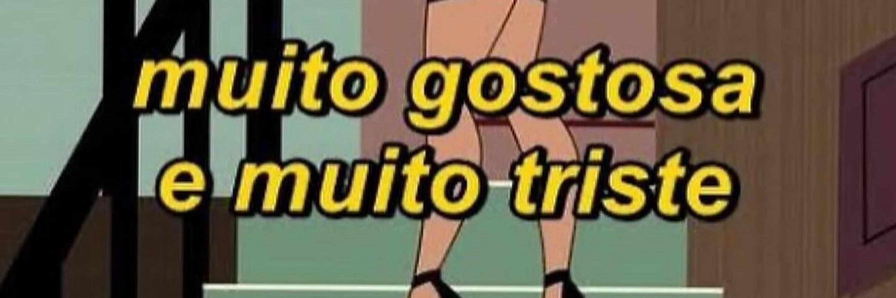 Laurão