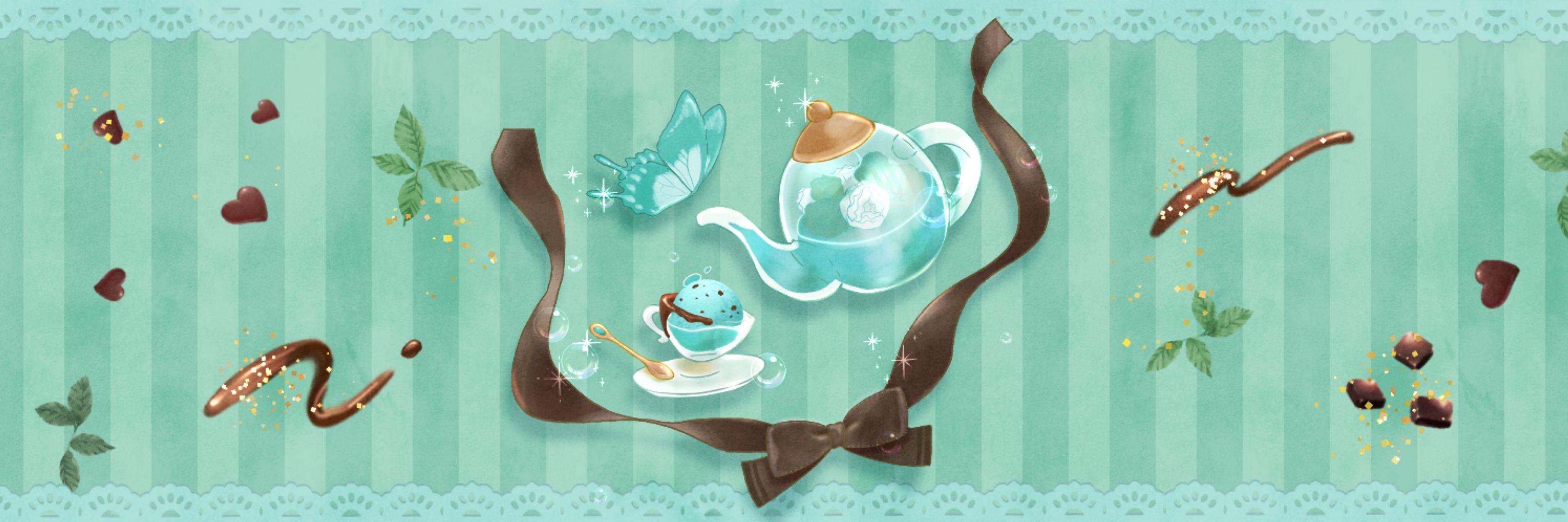 Miu🦋‪🫧⟬ Miurea(みうれあ) ⟭