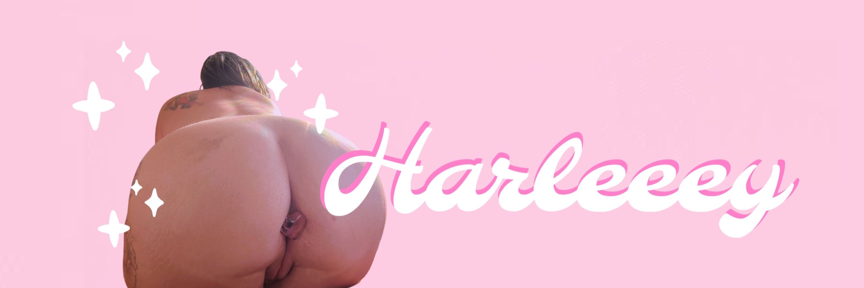 Harleeey