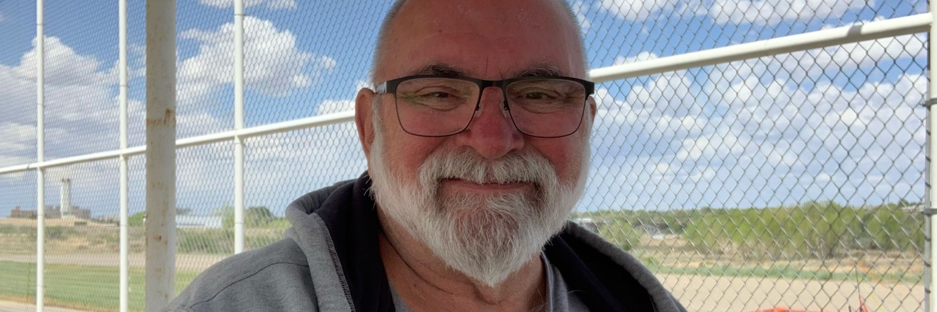mrjim631